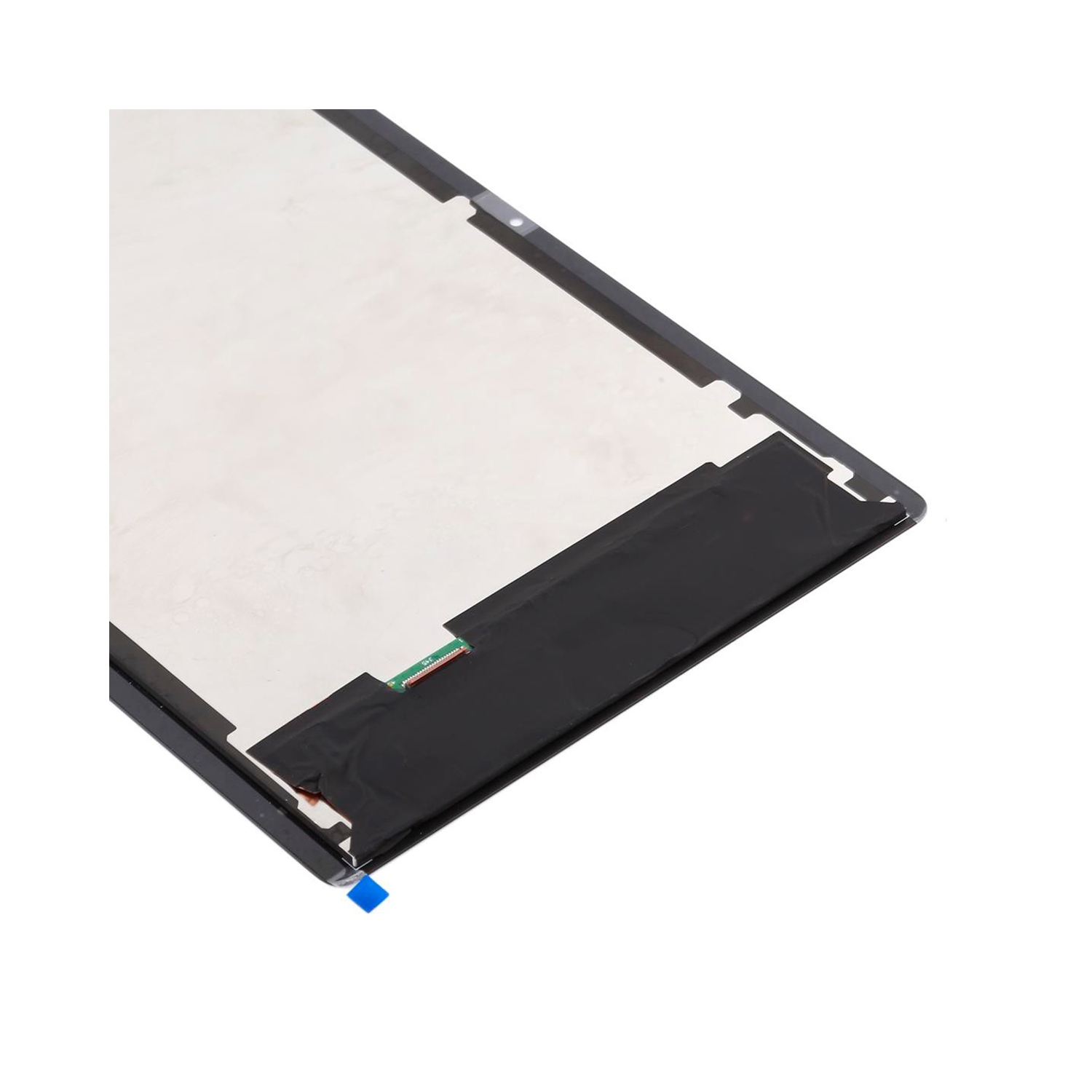 Replacement LCD Display Screen Digitizer Assembly For Samsung Galaxy Tab A7 10.4 T500/T505 - Dark Grey