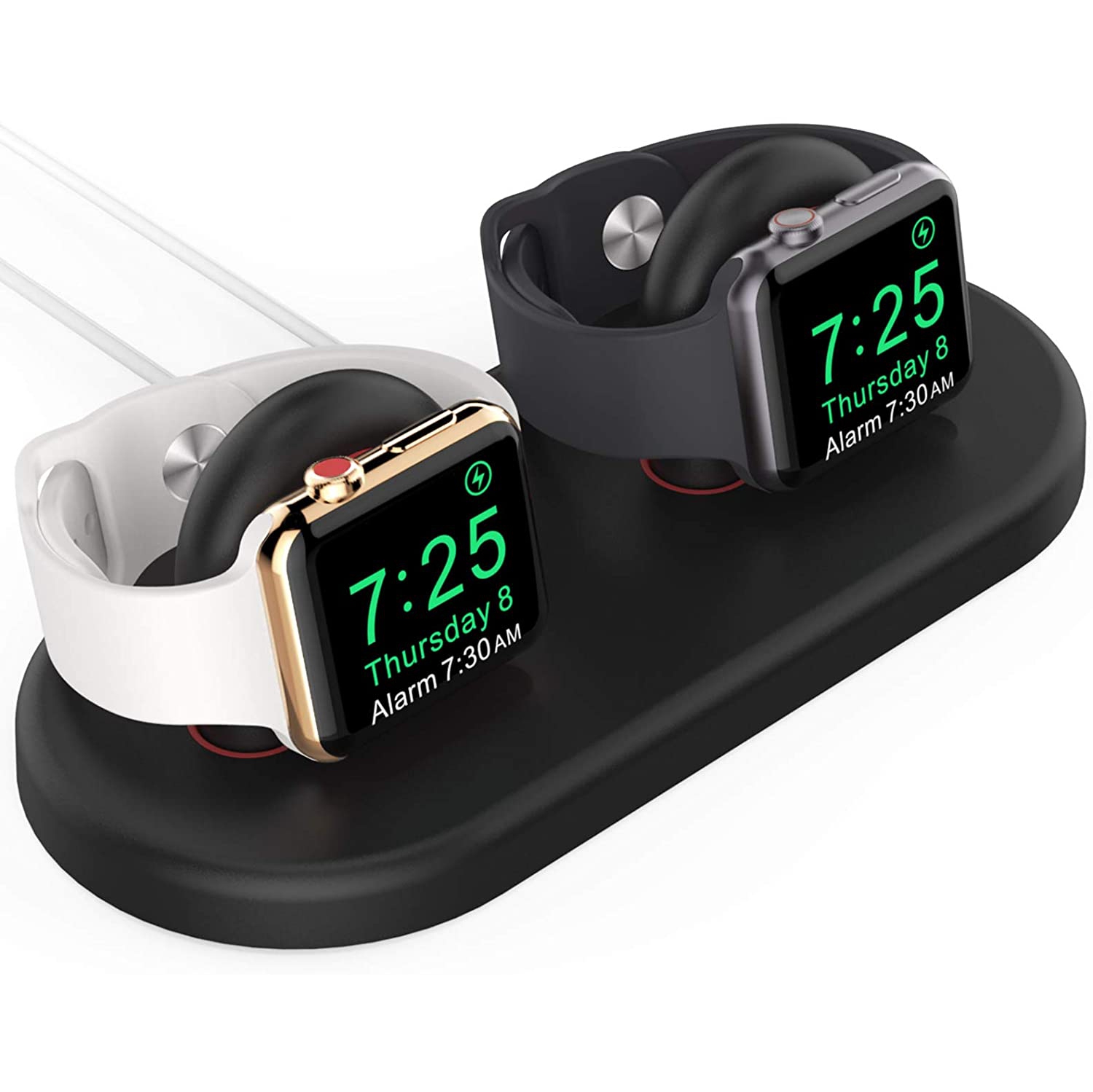 apple watch for couples