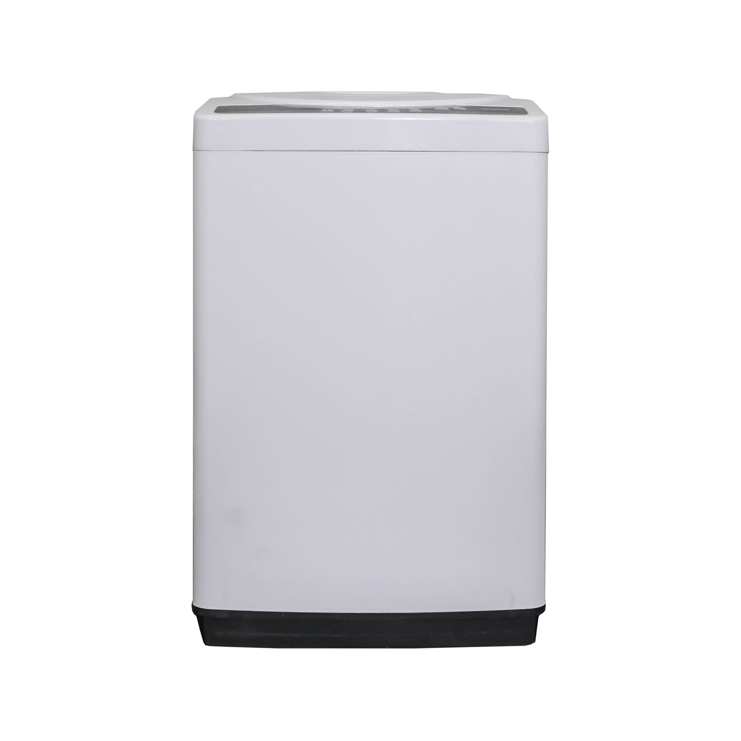 Danby 1.8 cu.ft Machines à laver le linge