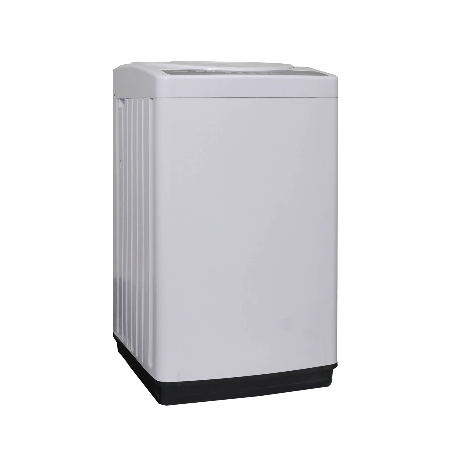 Danby 1.8 cu.ft Machines à laver le linge