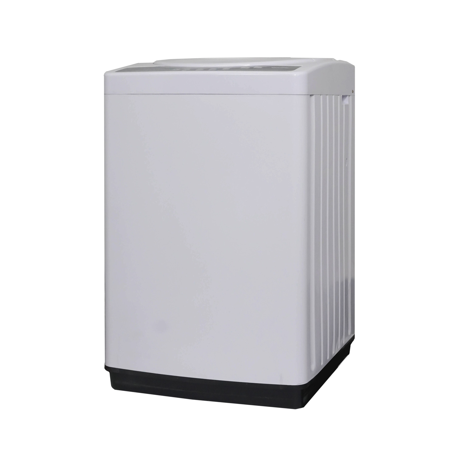 Danby 1.8 cu.ft Machines à laver le linge