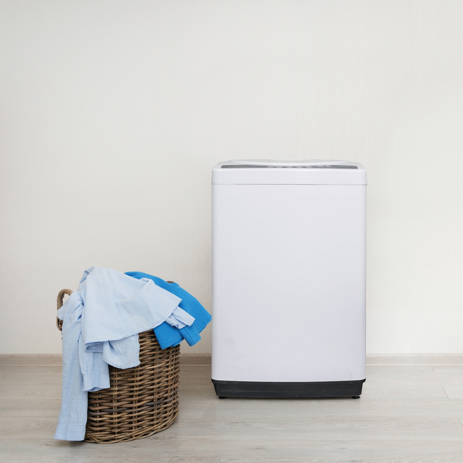 Danby 1.8 cu.ft Machines à laver le linge