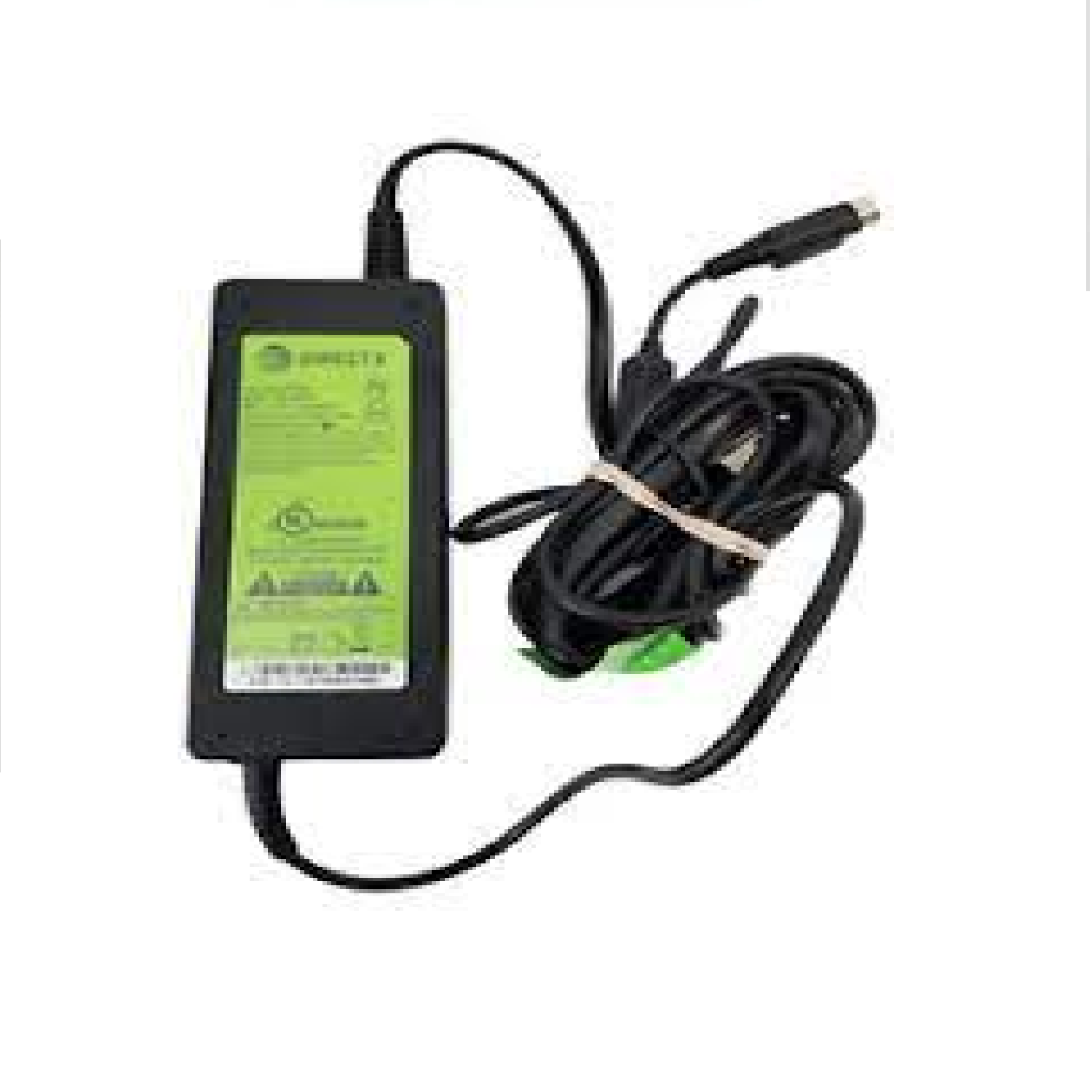 AT&amp;T EPS44 Power Supply for HR44, HR54, H44, and Most Genie Receivers