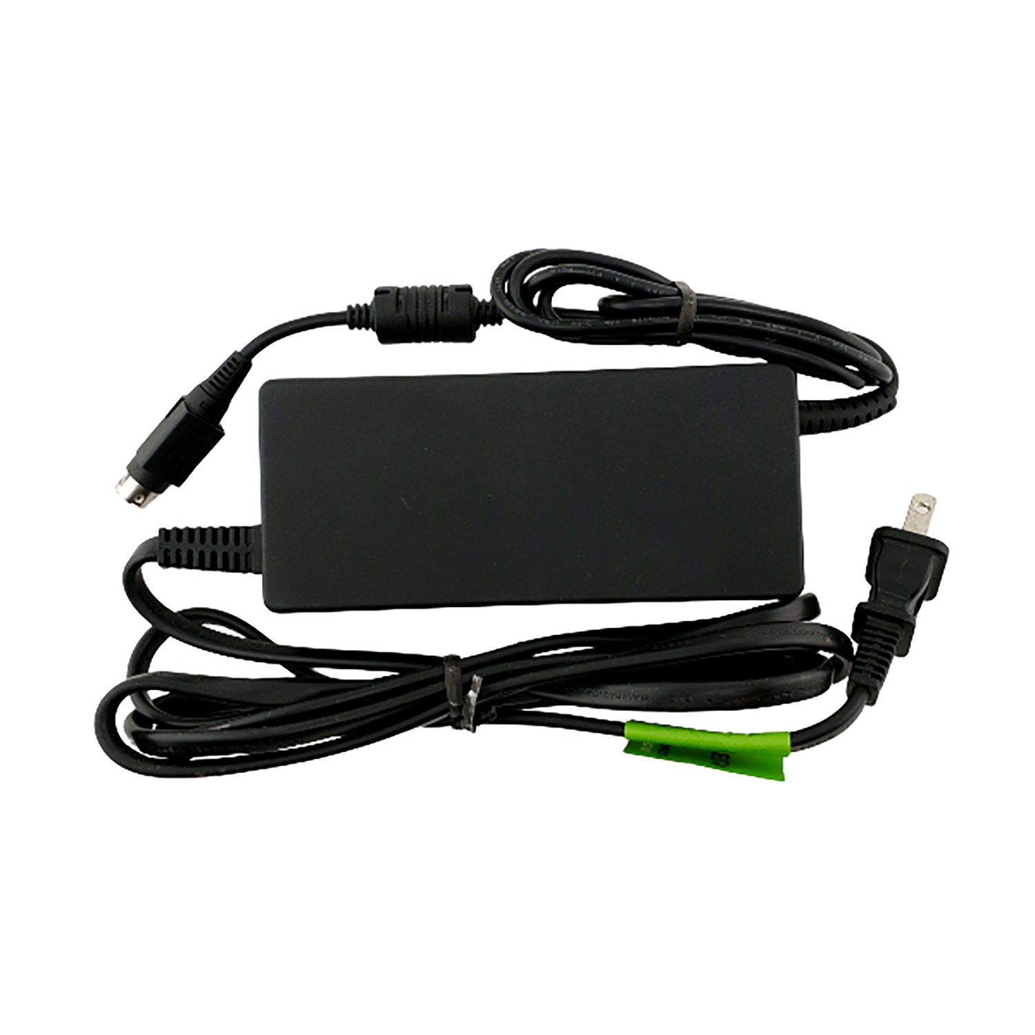 DirecTV HR44 Receiver Power Supply HD Genie Original DirecTV Part 12V 4A EPS44R