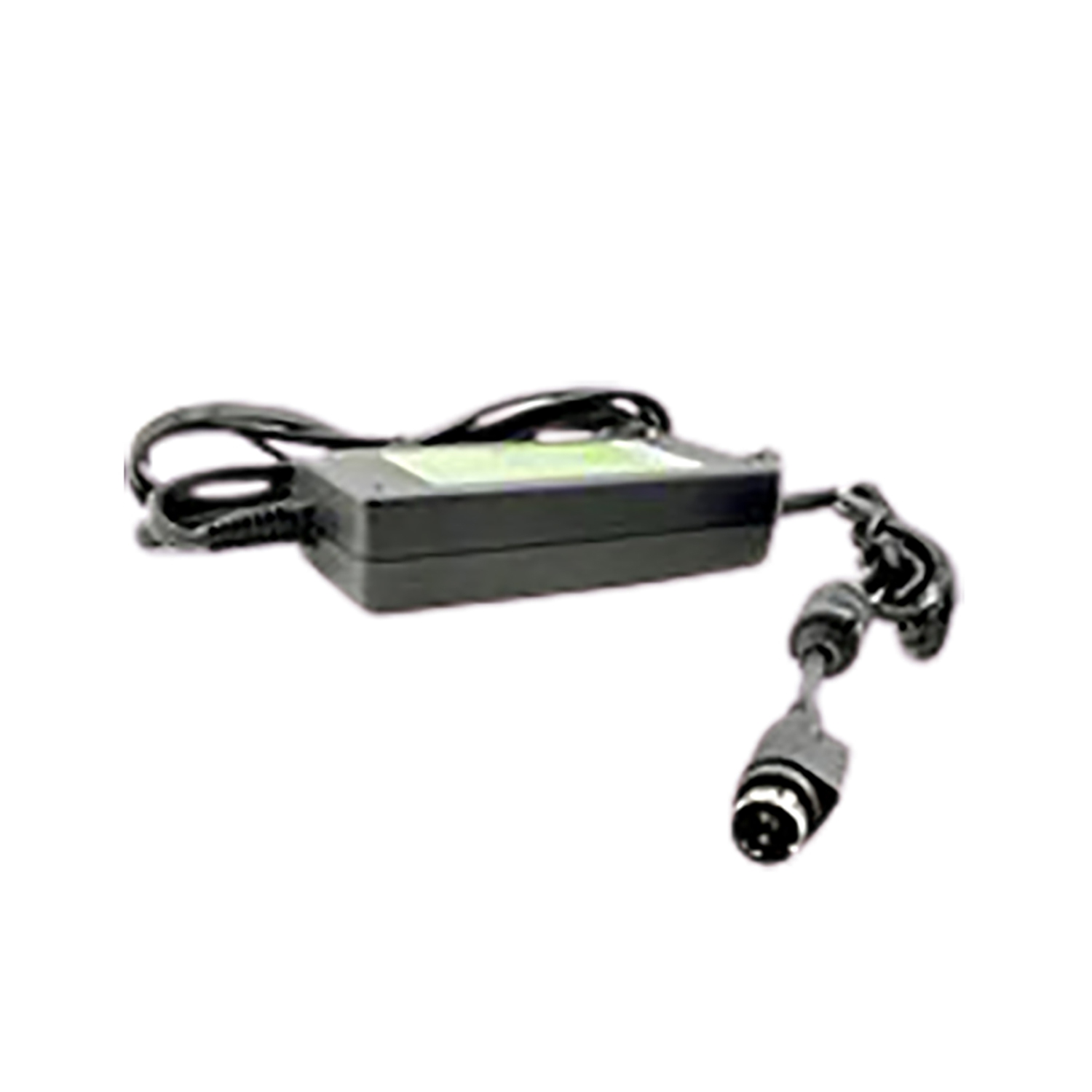 DirecTV HR44 Receiver Power Supply HD Genie Original DirecTV Part 12V 4A EPS44R