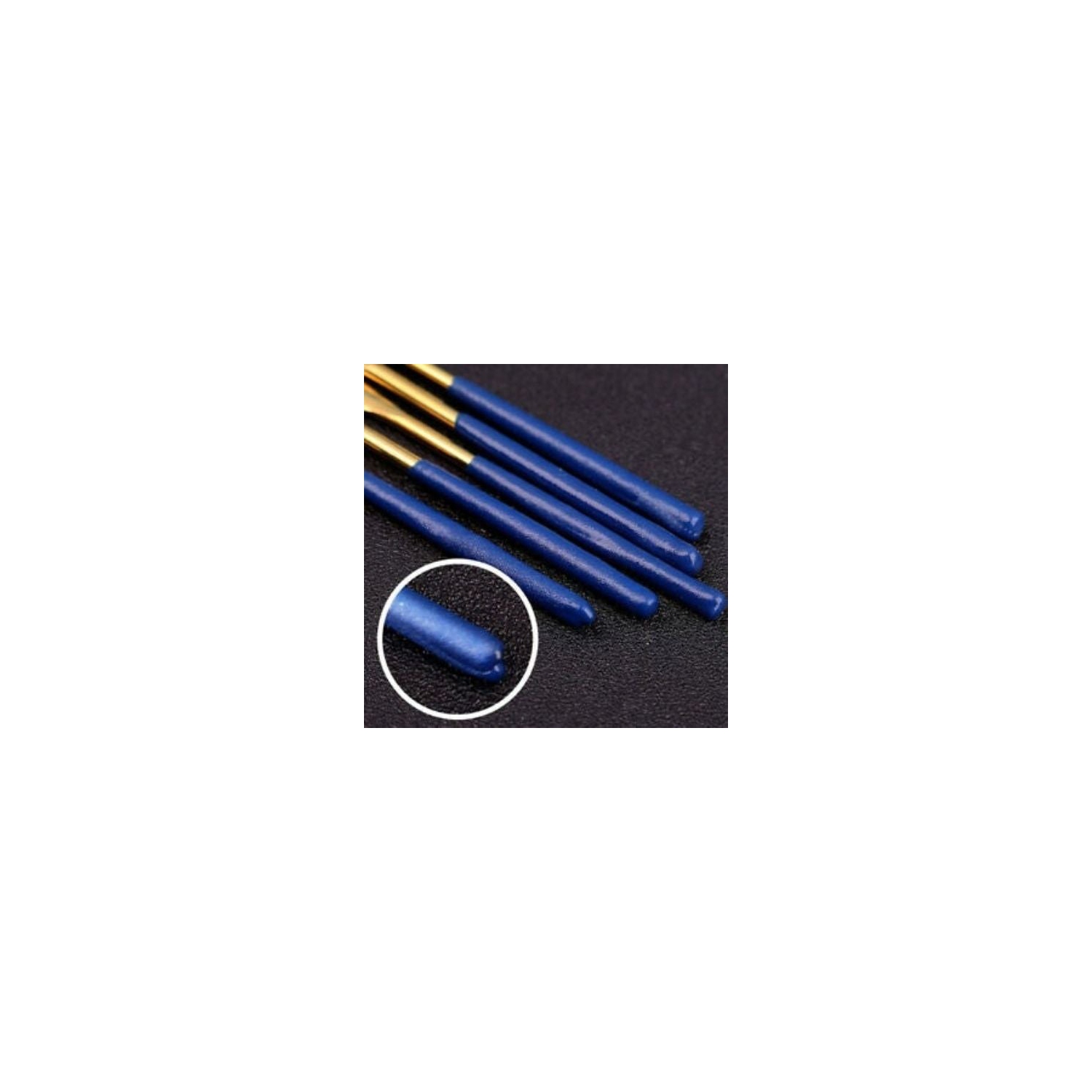 Clavier d’écriture sans fil chinois de PenPower pour Windows/Mac