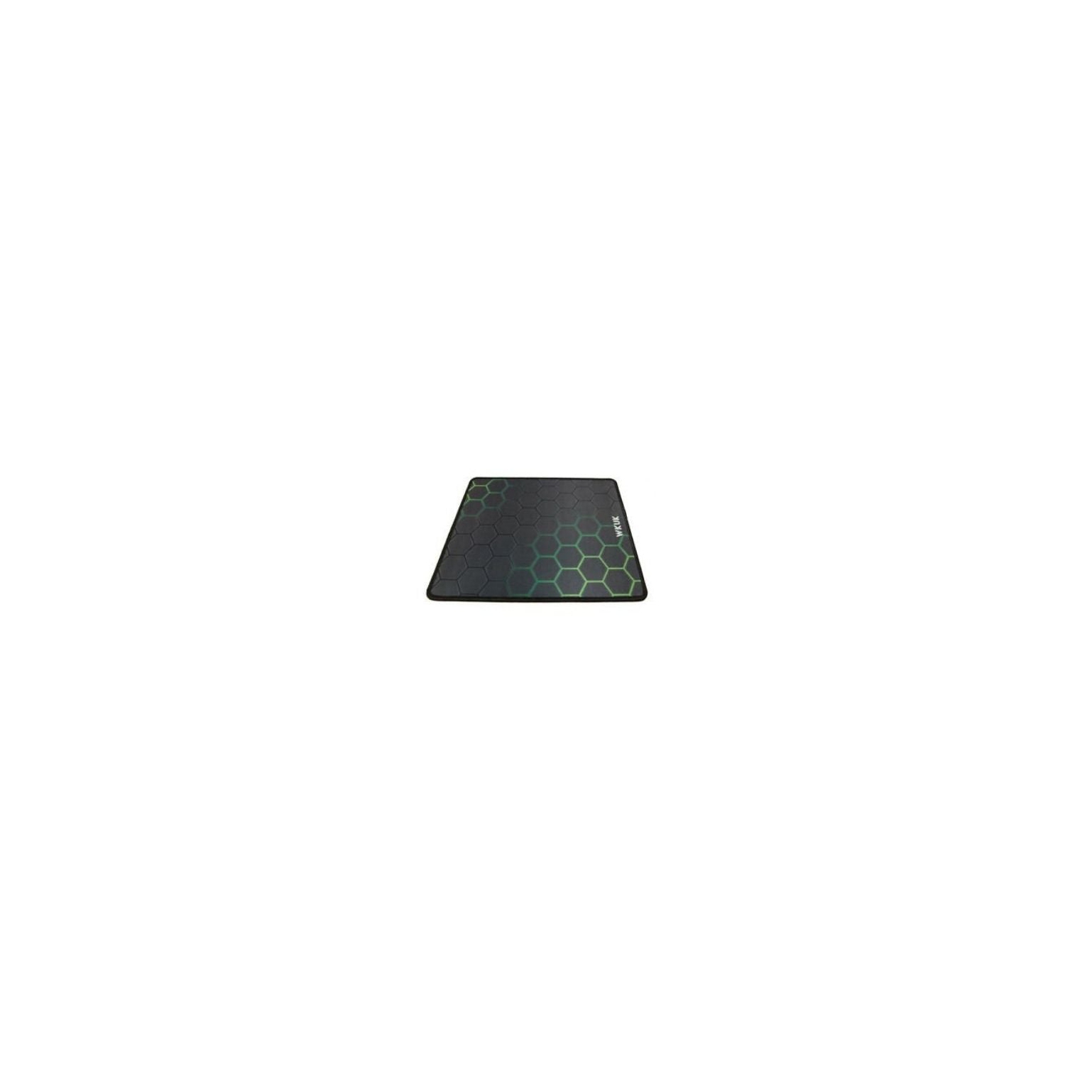 Gaming Mouse Pad Non-Slip Smooth Mat Desk Mouse Pad