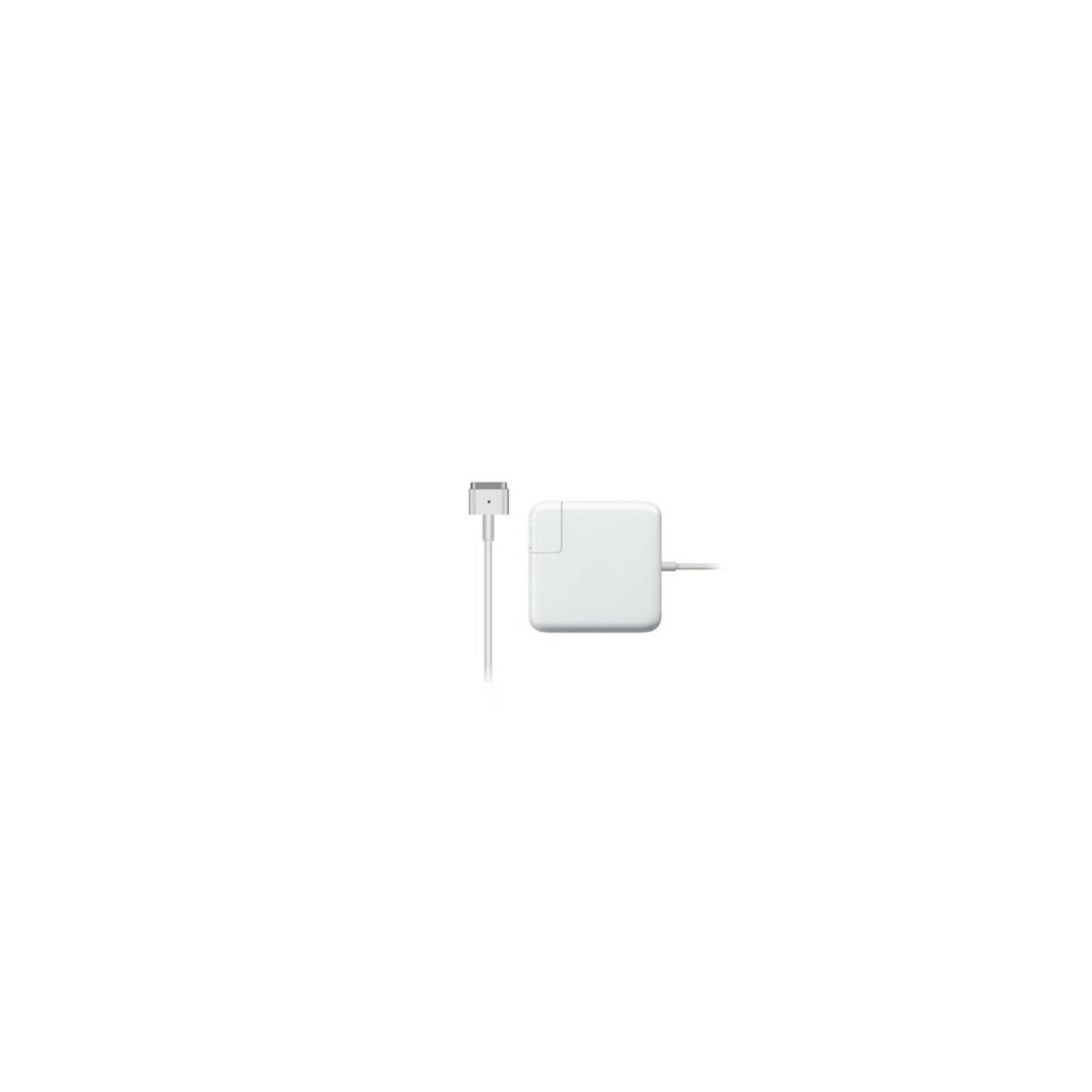 85W Power Adapter for Apple MagSafe 2 II Macbook Pro A1424 Charger