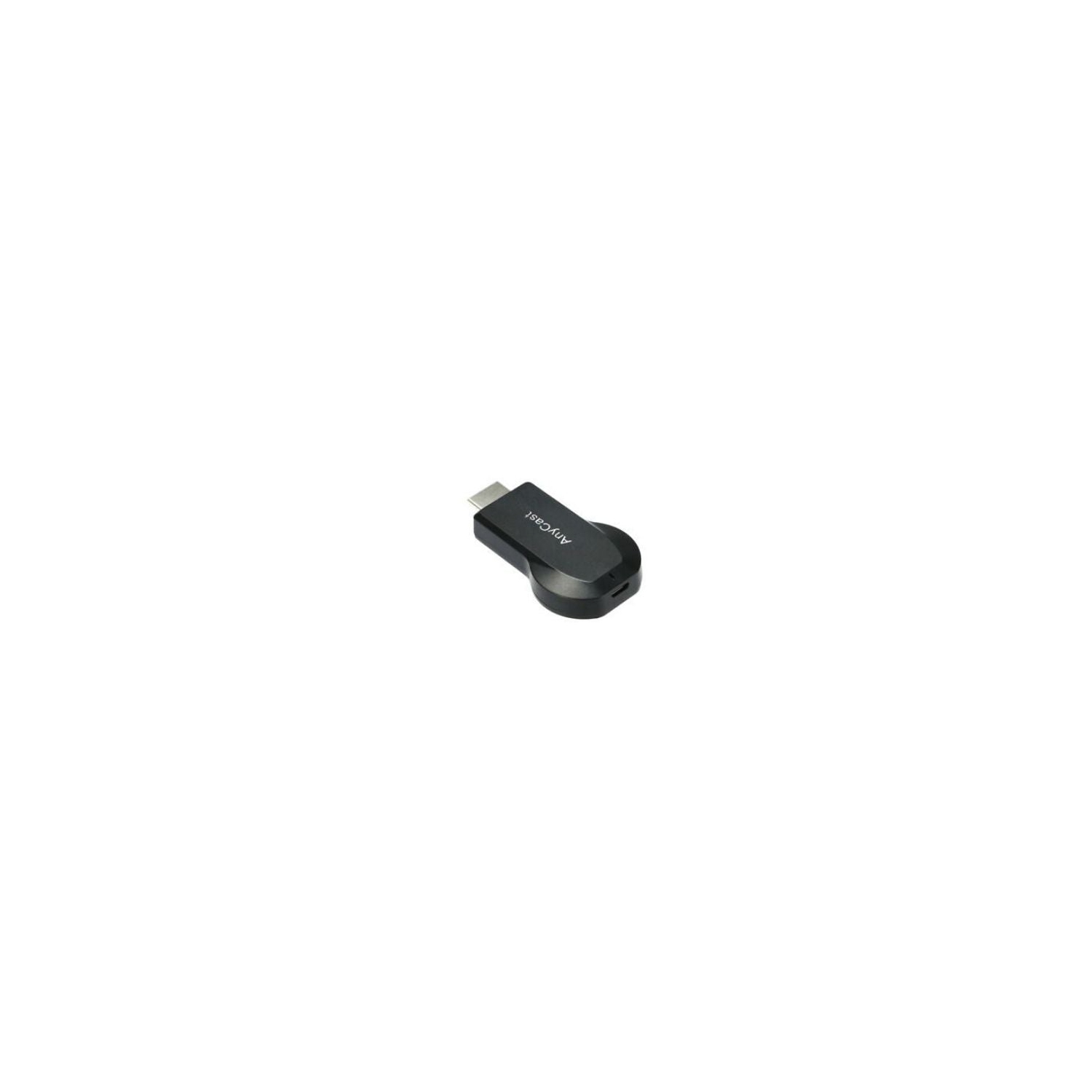 Ezcast M2 Plus Miracast Dlna Airplay Player TV Stick Push Wifi Receiver Anycast