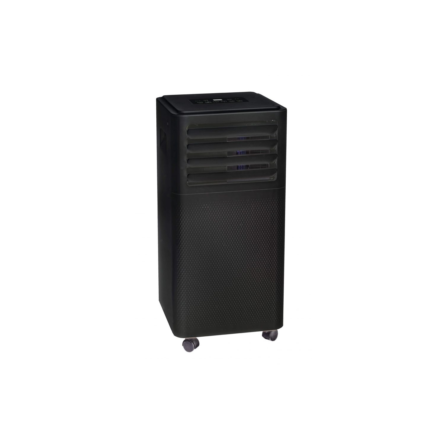 Danby 7 500 BTU Climatiseur portatif 3 en 1 avec emballage ISTA-6