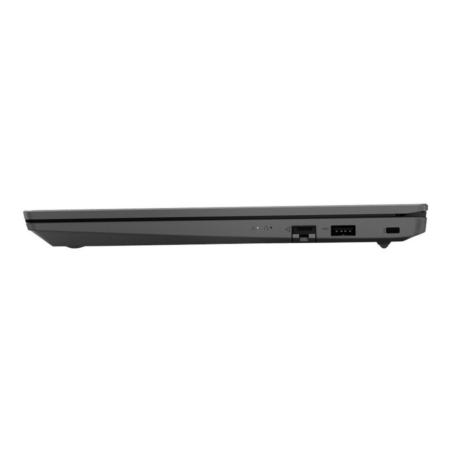 Lenovo V14 G2 ALC 82KC004TCA 14" Notebook - Full HD - 1920 x 1080 - AMD Ryzen 5 5500U Hexa-core 2.