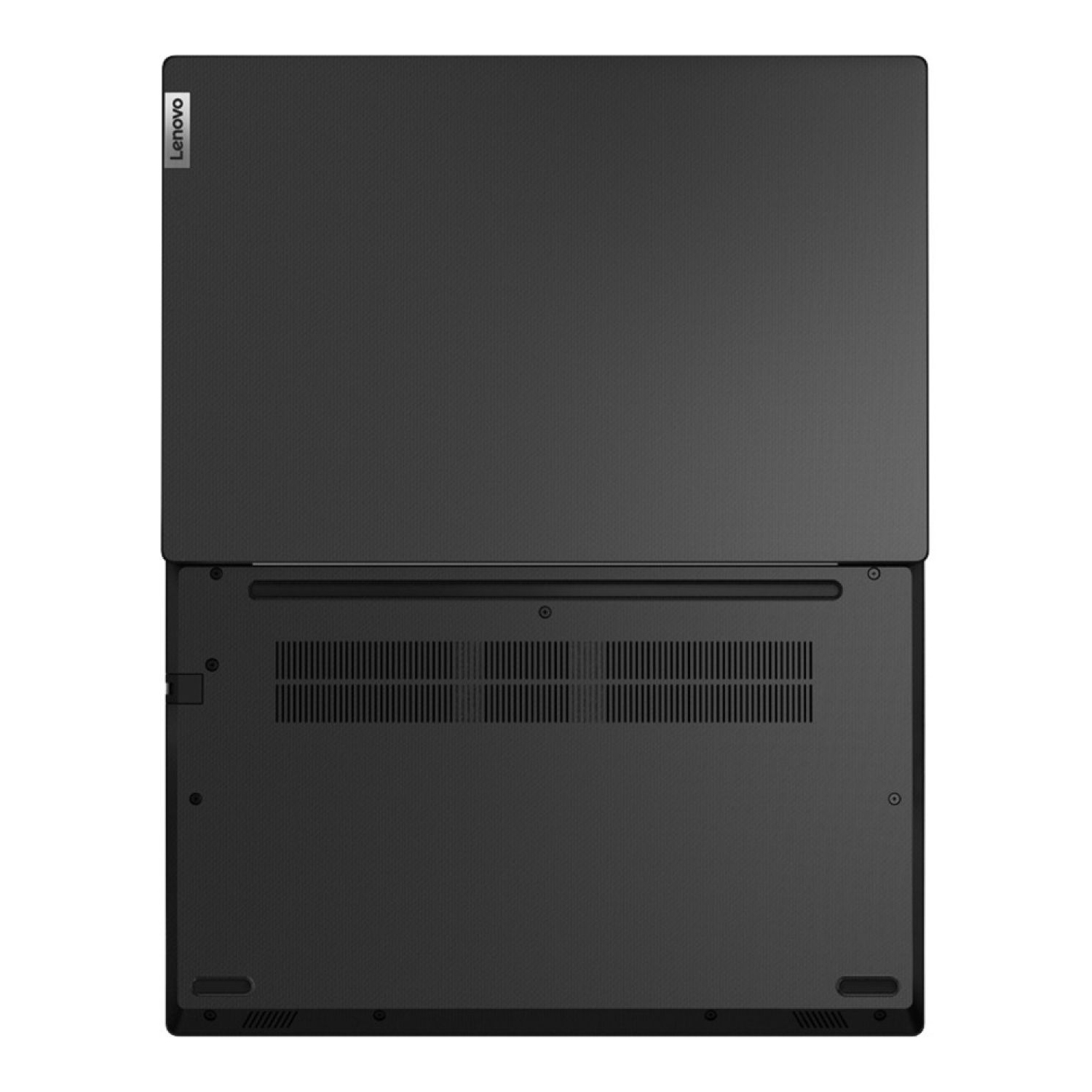 Lenovo V14 G2 ALC 82KC004TCA 14" Notebook - Full HD - 1920 x 1080 - AMD Ryzen 5 5500U Hexa-core 2.