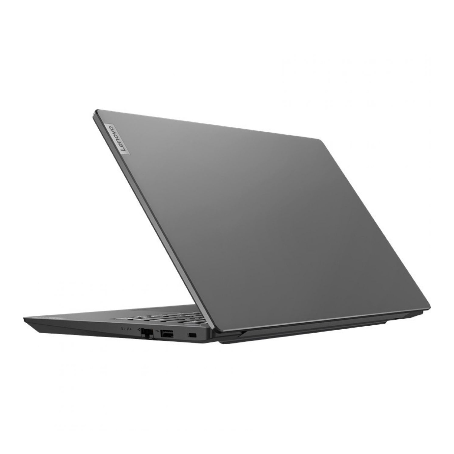 Lenovo V14 G2 ALC 82KC004TCA 14" Notebook - Full HD - 1920 x 1080 - AMD Ryzen 5 5500U Hexa-core 2.