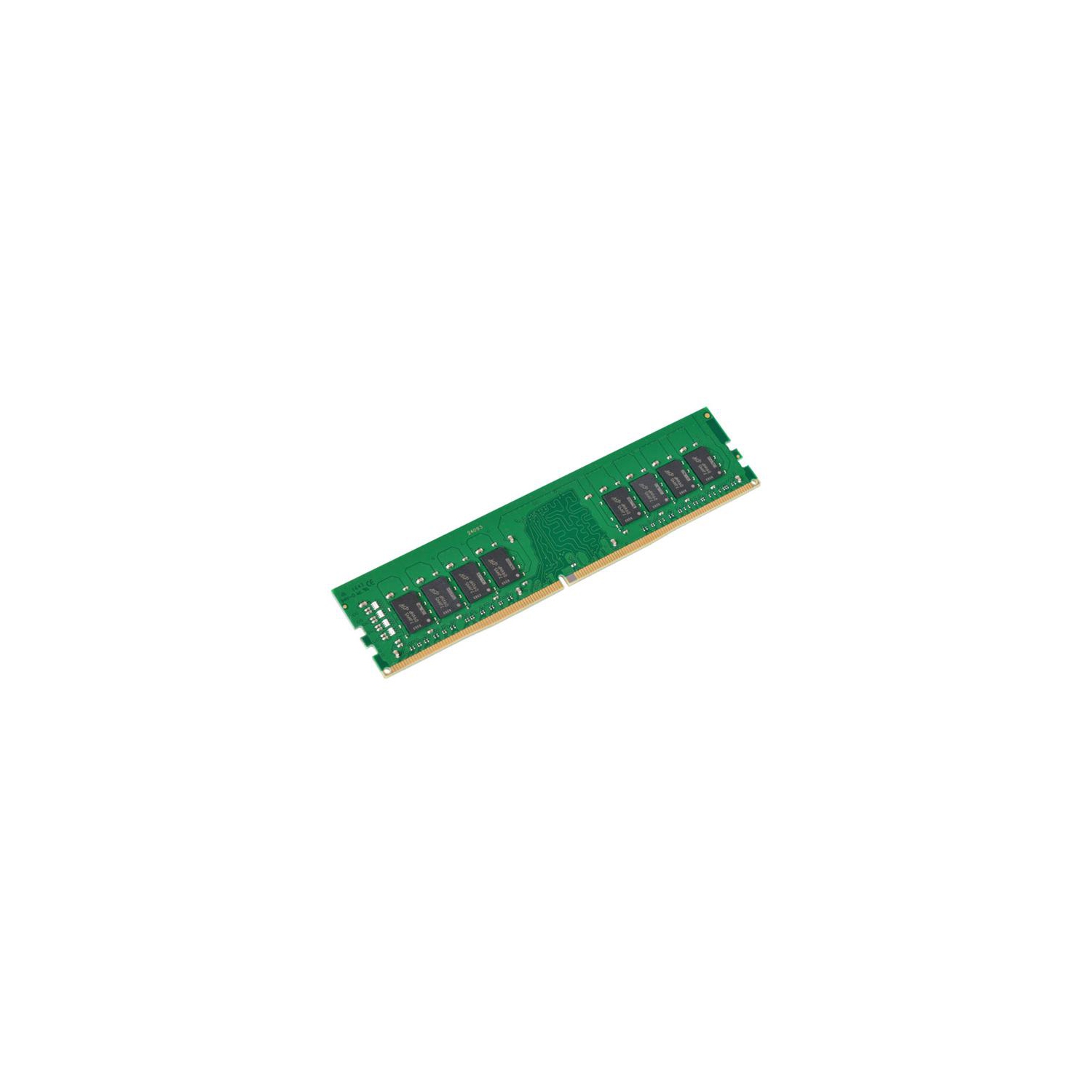 Kingston 32GB DDR4 3200MHz Desktop Memory