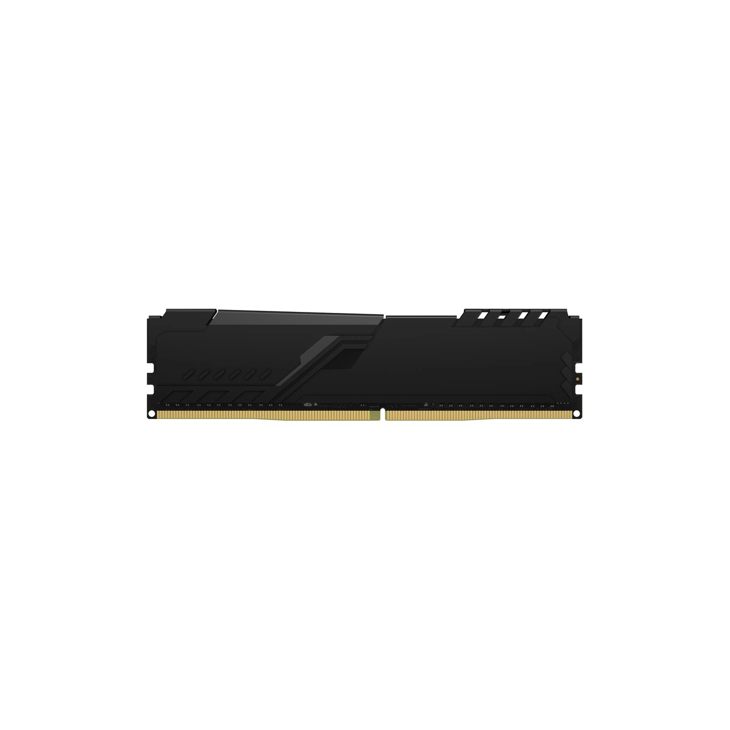 Kingston FURY メモリ DDR4 16GB×2枚 32GB Kingston Fury 16GB (8GB x 2 pcs.) HyperX HX429C17FB2K2/16
