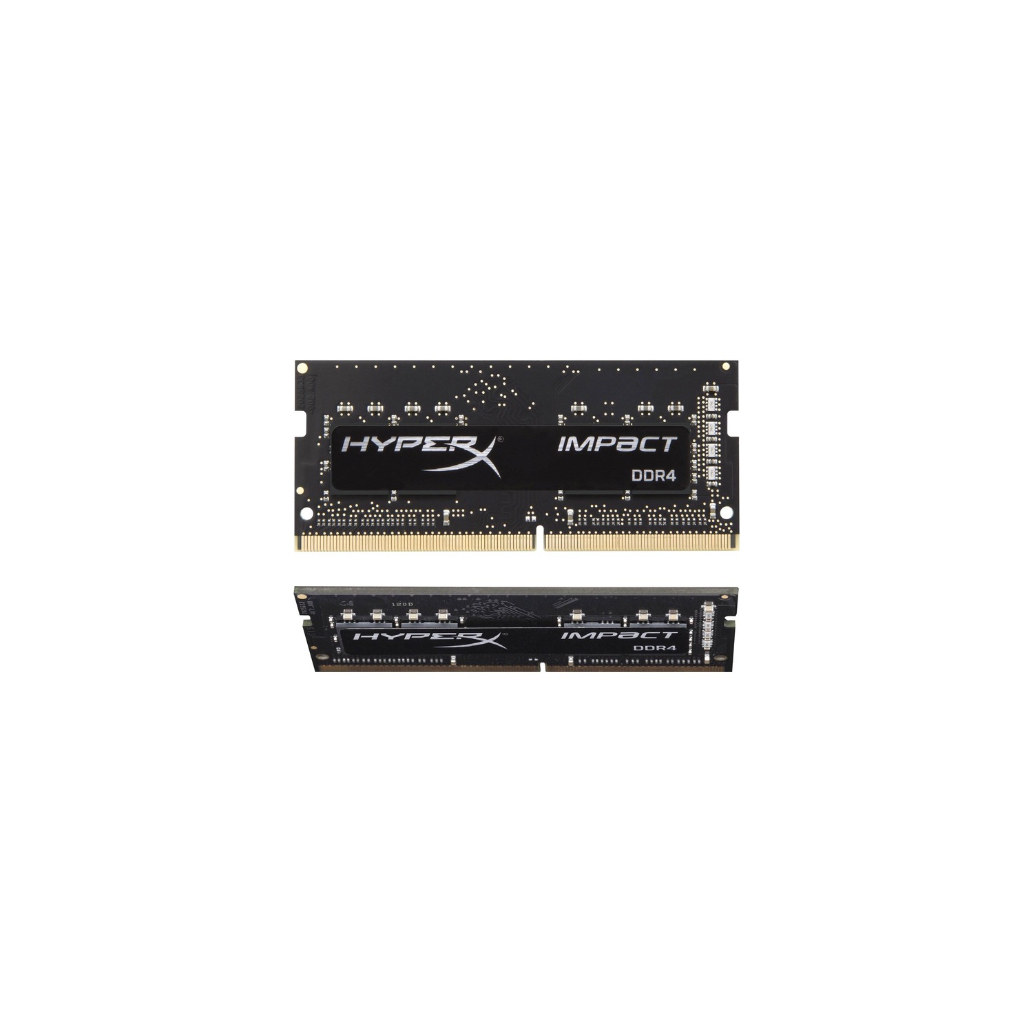 KINGSTON 32GB(16GBx2) DDR4 4000MHz 2枚セット KINGSTON 32GB(16GBx2) DDR4 4000MHz 2枚セット