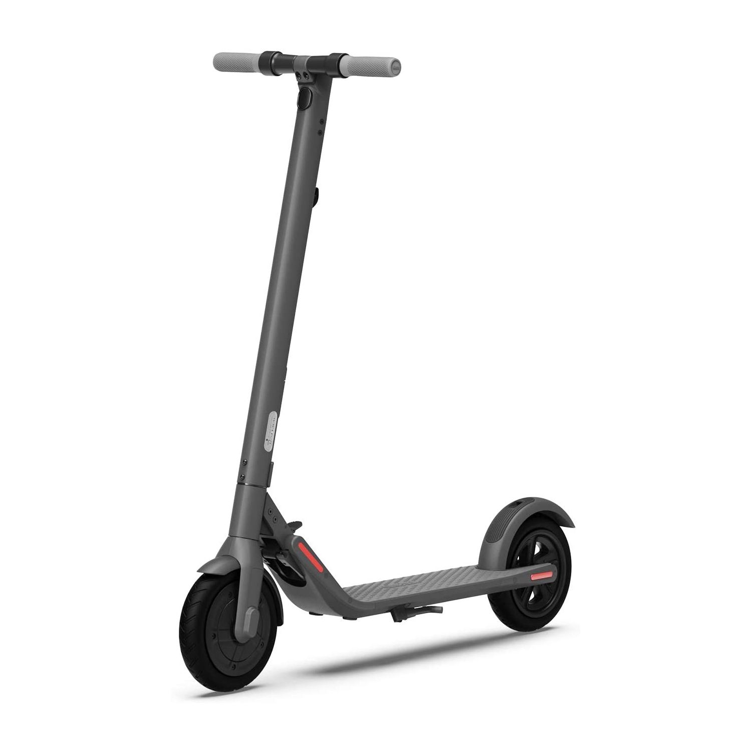 Trottinette électrique Ninebot E22 de Segway - remis à neuf
