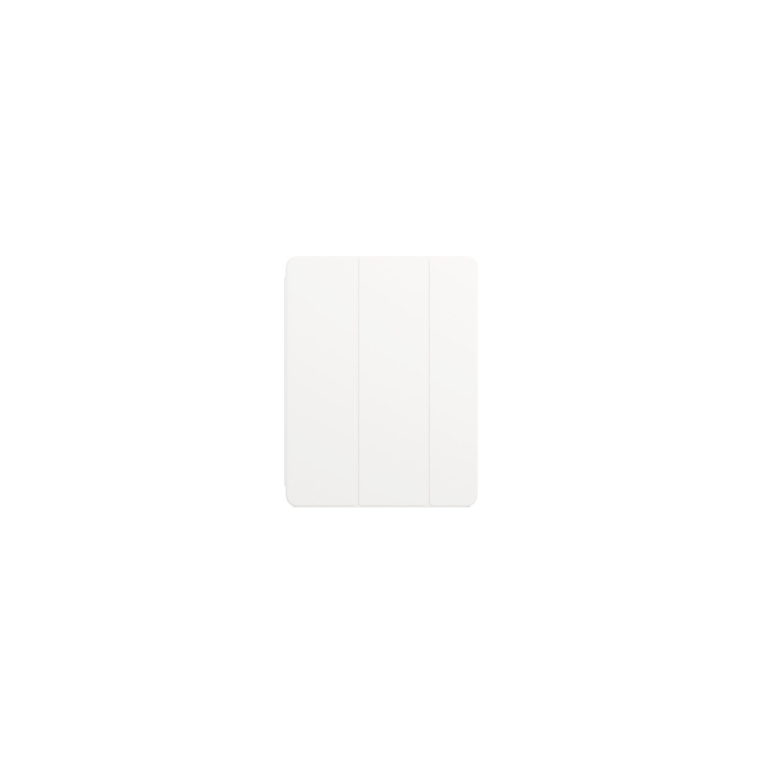 Apple Smart Folio - White