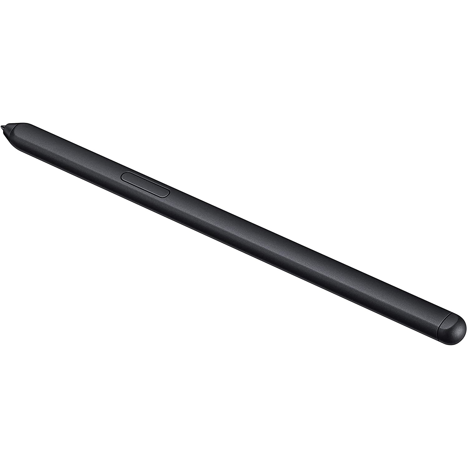 Samsung S21 Ultra S Pen Black Open Box