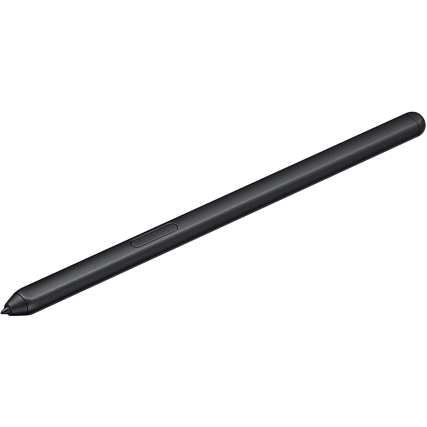 Samsung S21 Ultra S Pen Black Open Box