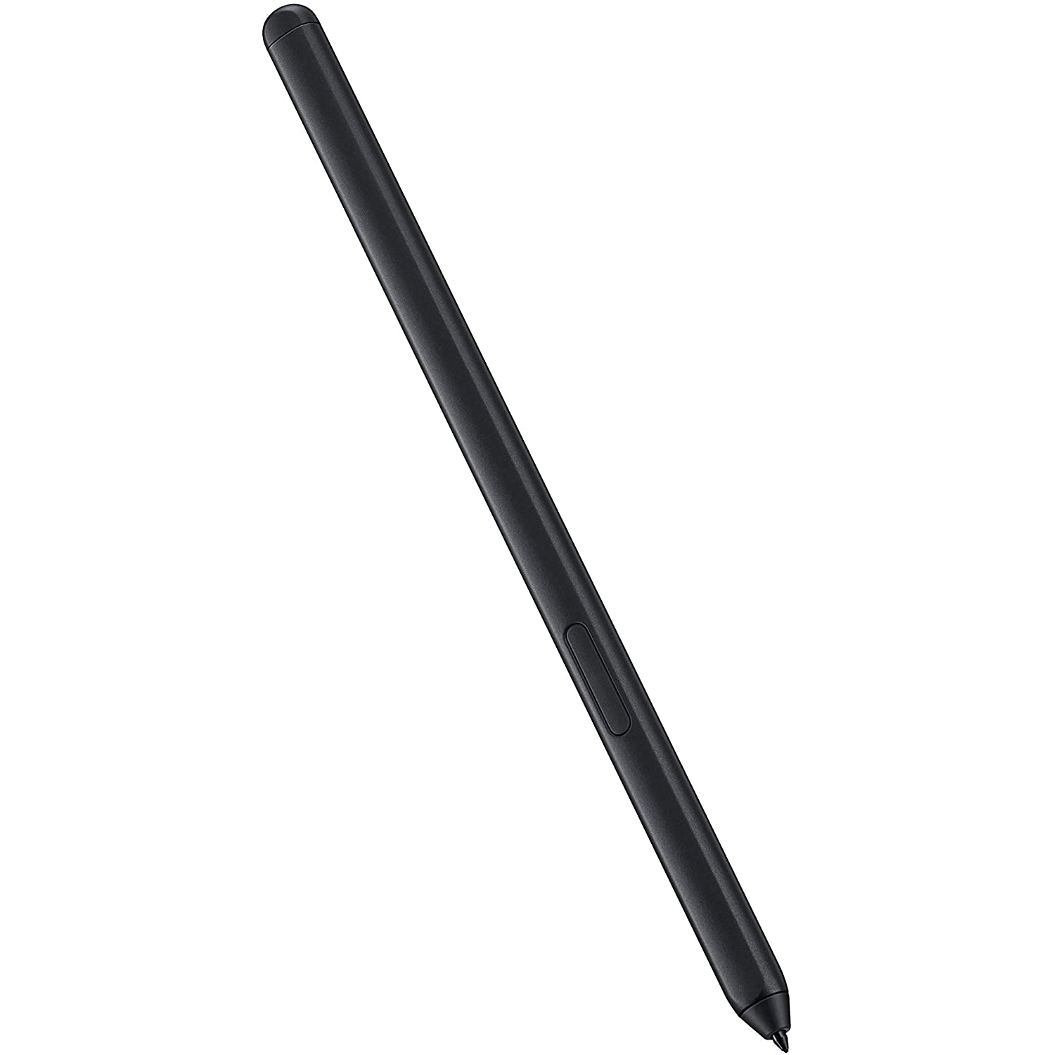 Samsung S21 Ultra S Pen Black Open Box