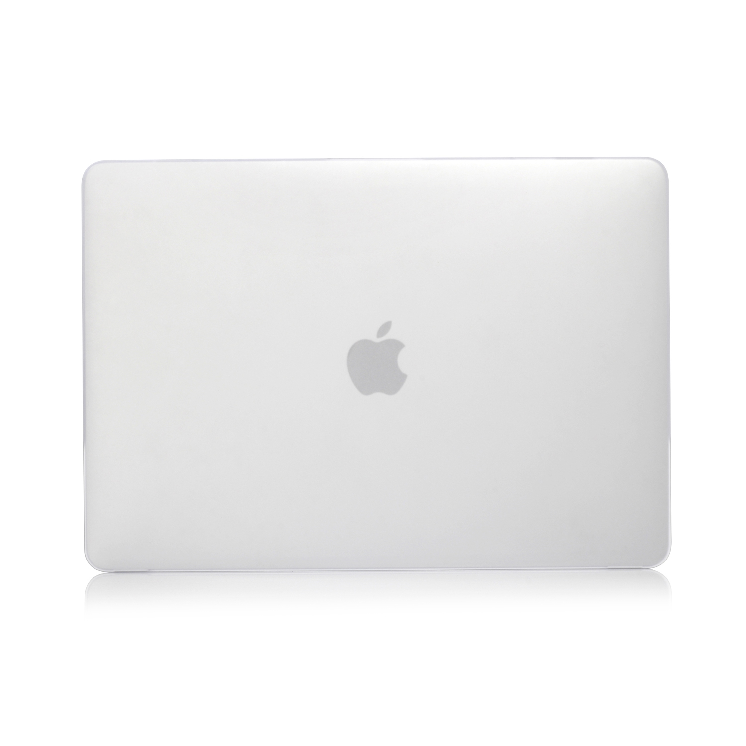 Matte Case for 13.3 inch Macbook Air