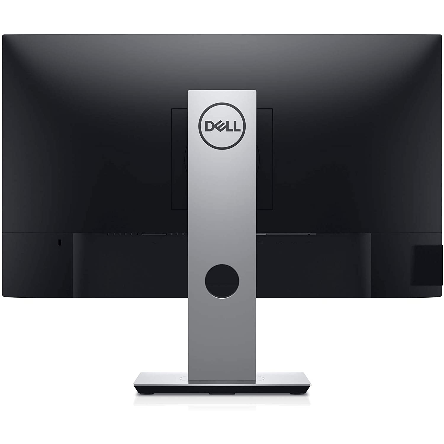 dell canada p2419h