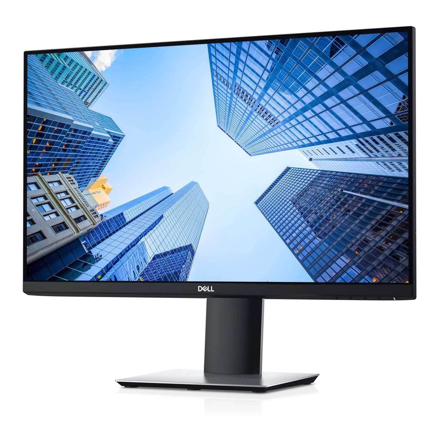 benq pd2700u kaina