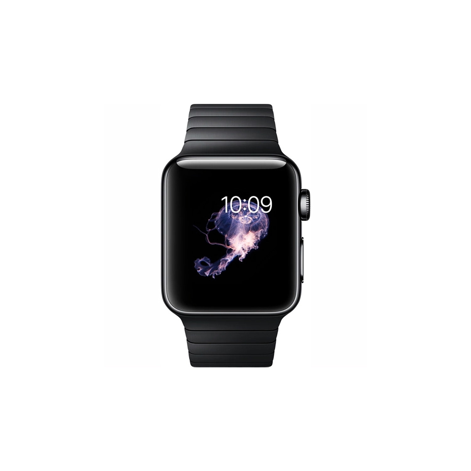 Apple Watch Series 2 38mm Smartwatch