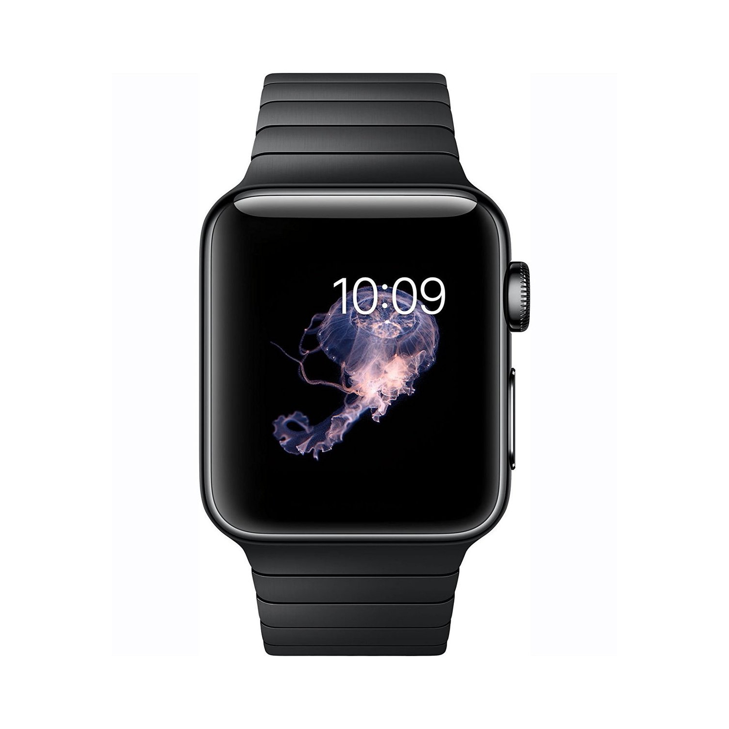 Apple Watch series2 38mm ステンレス-