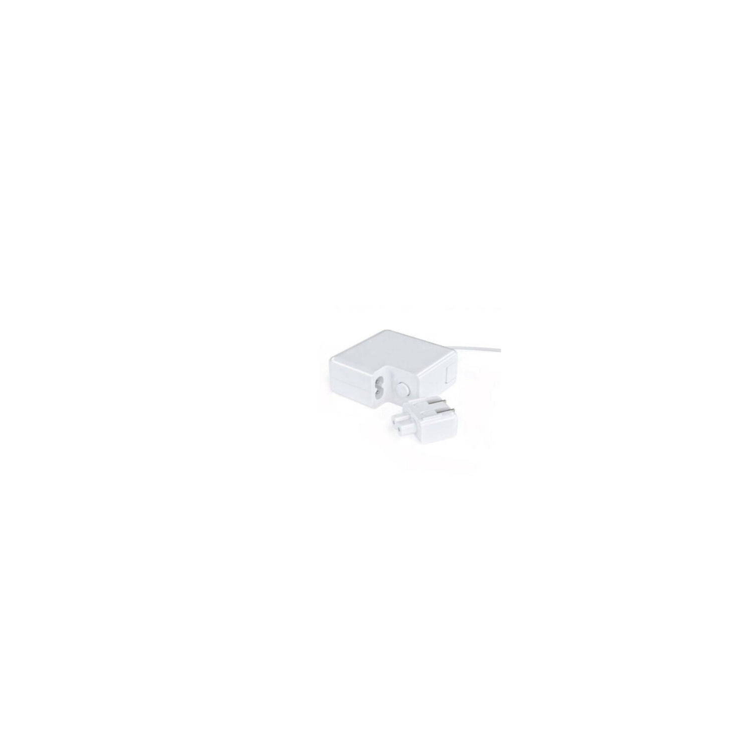 45W Power Adapter for MagSafe 2 II Macbook Air A1435 A1465 A1436 A1466