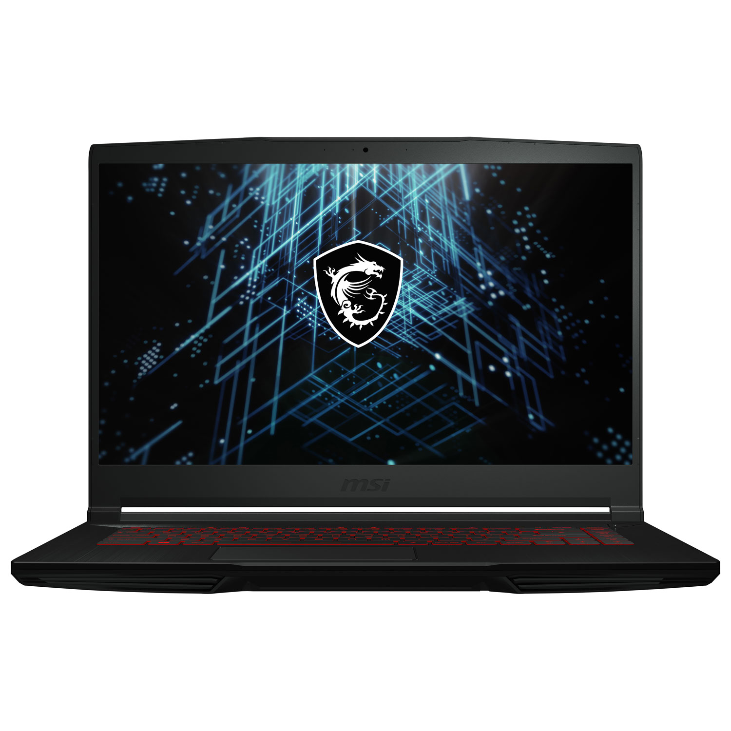 Laptops Core I5 Where to Buy it at the Best Price in Canada?