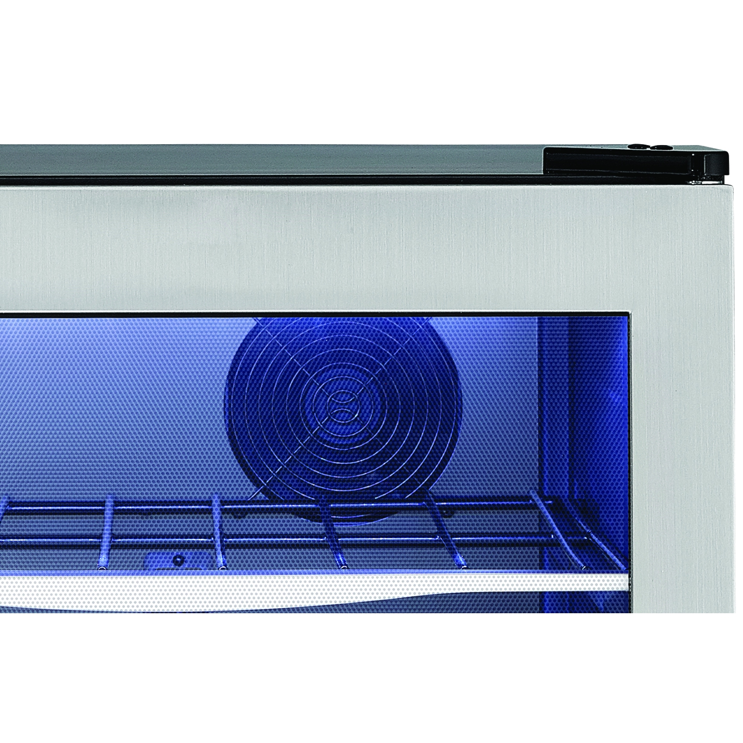 Danby Designer 38 Bottle Wine Cooler