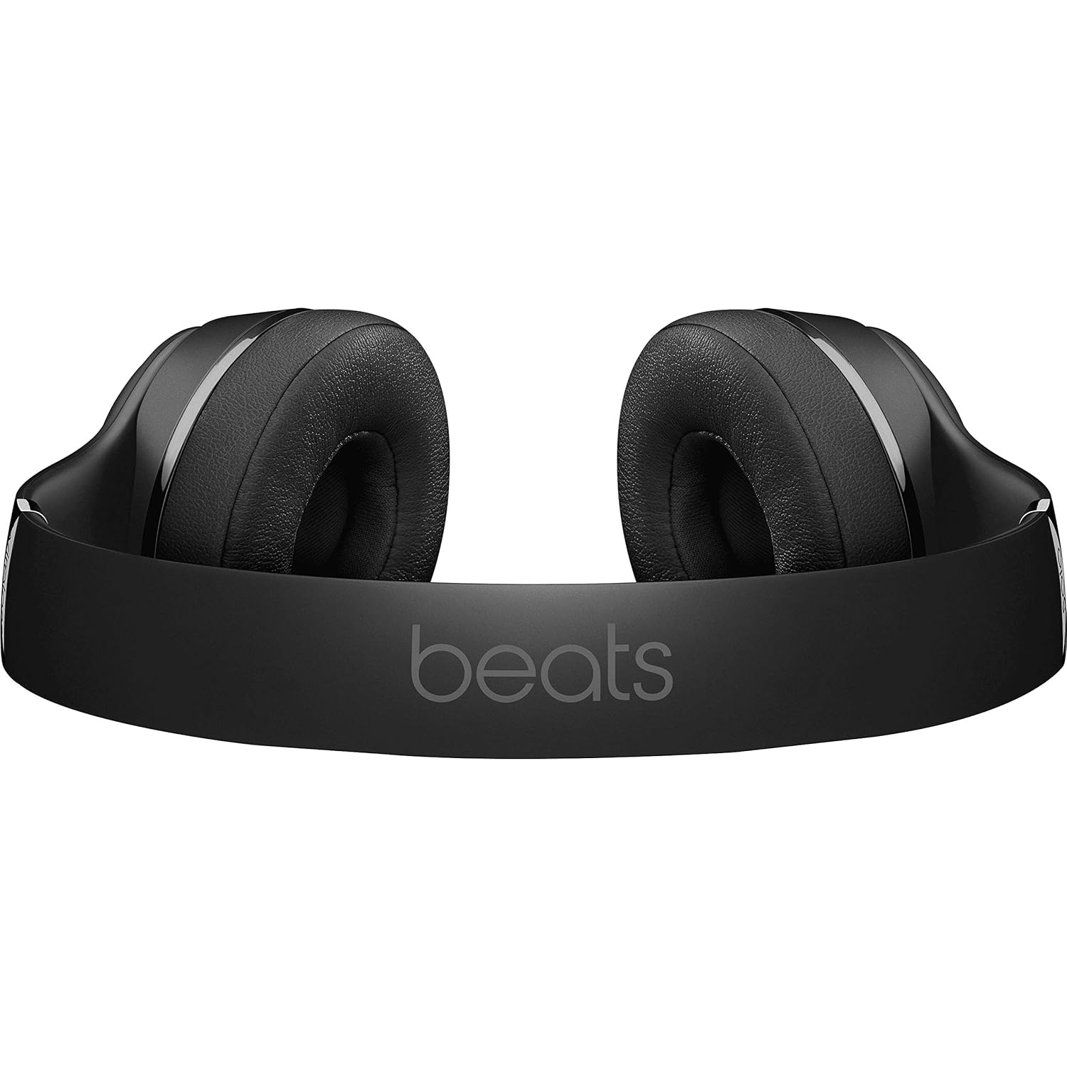 Casque d'écoute sans fil Beats Solo3 de Beats by Dre – Ensemble de démarrage
