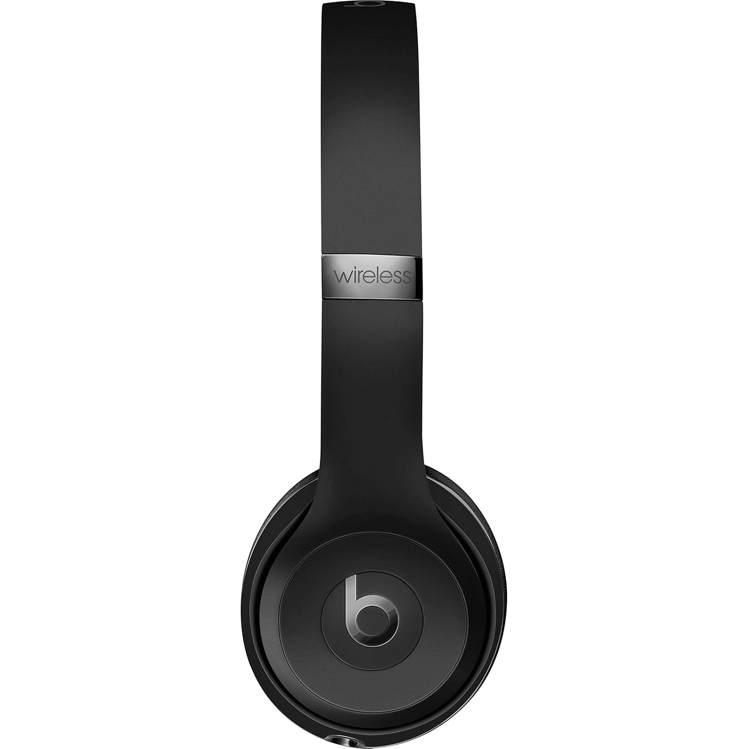 Casque d'écoute sans fil Beats Solo3 de Beats by Dre – Ensemble de démarrage