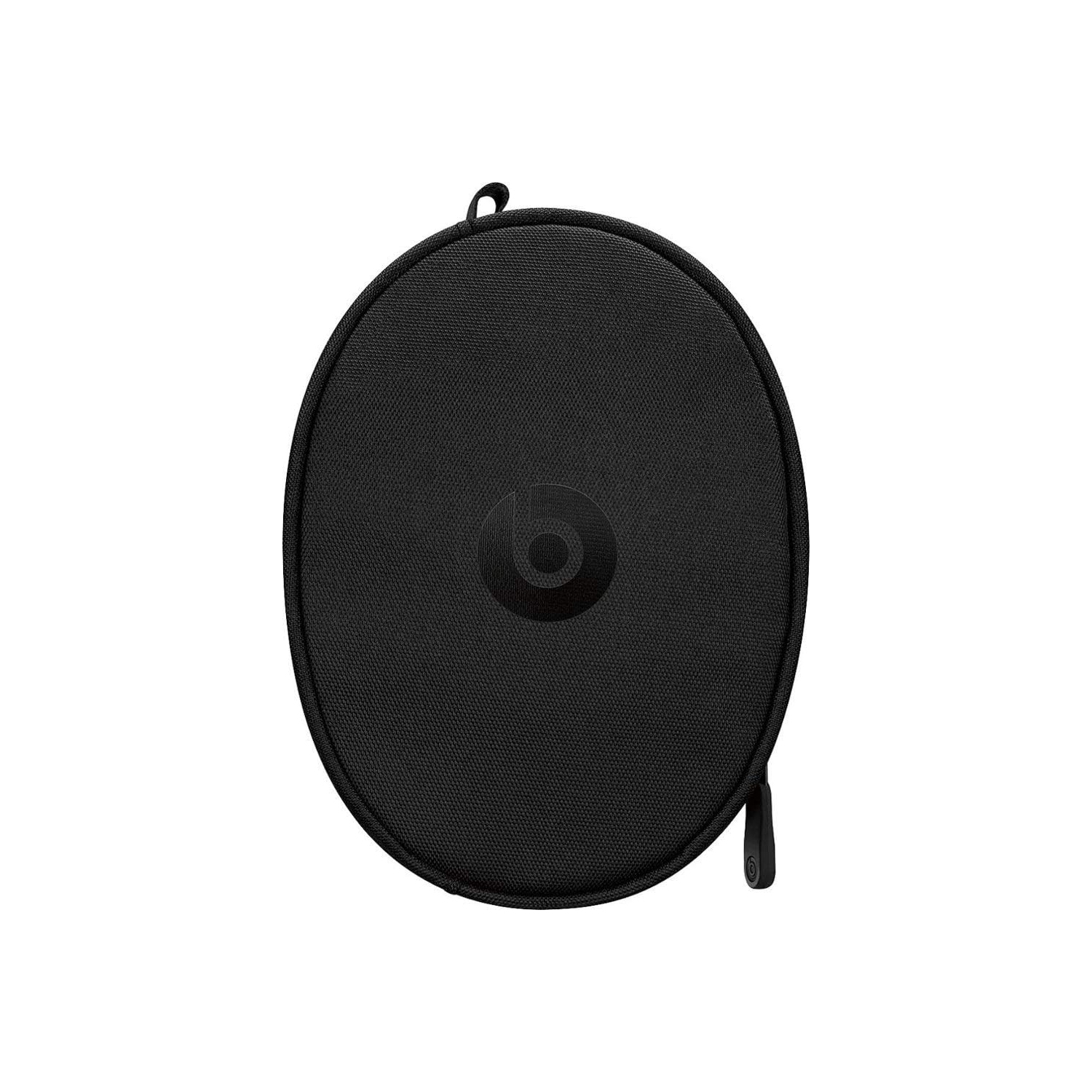 Casque d'écoute sans fil Beats Solo3 de Beats by Dre – Ensemble de démarrage