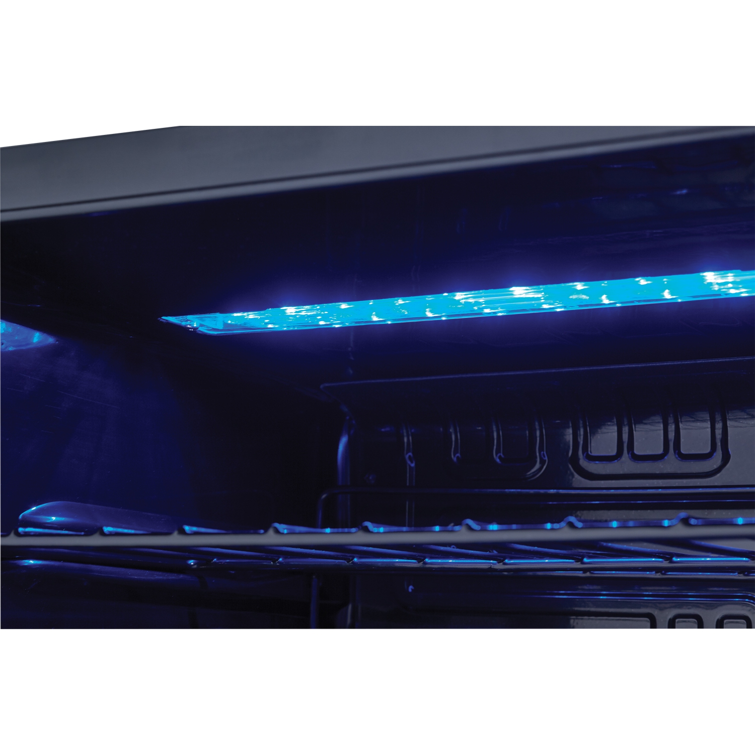 Danby 36 Bottle Wine Cooler