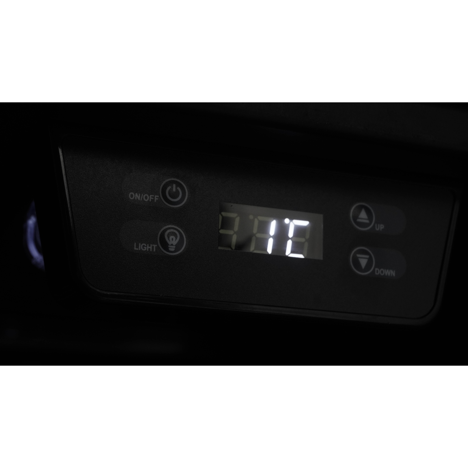 Danby 115 can Refroidisseurs de boisson