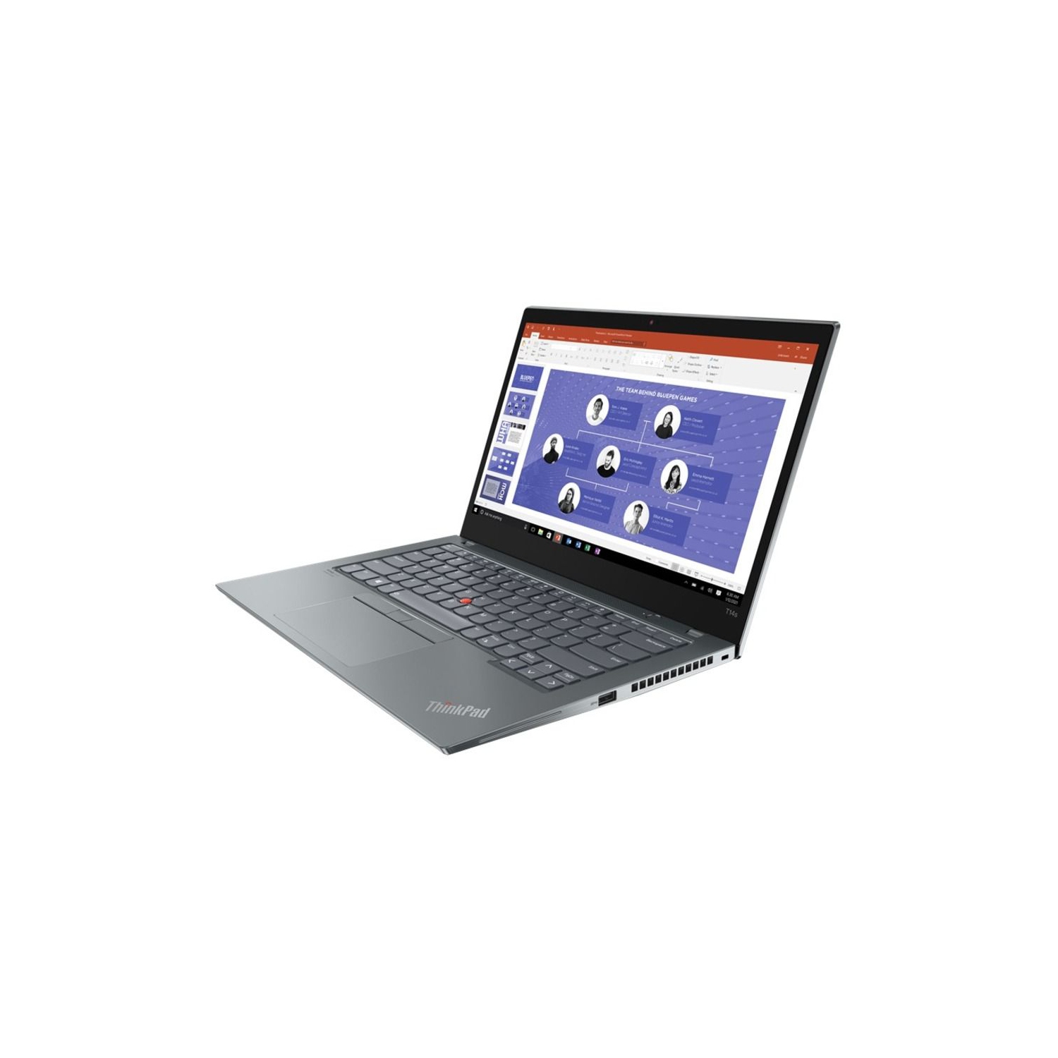 Thinkpad X390 i5-8265 8gb Nvme 500gb | www.ardenhealth.com