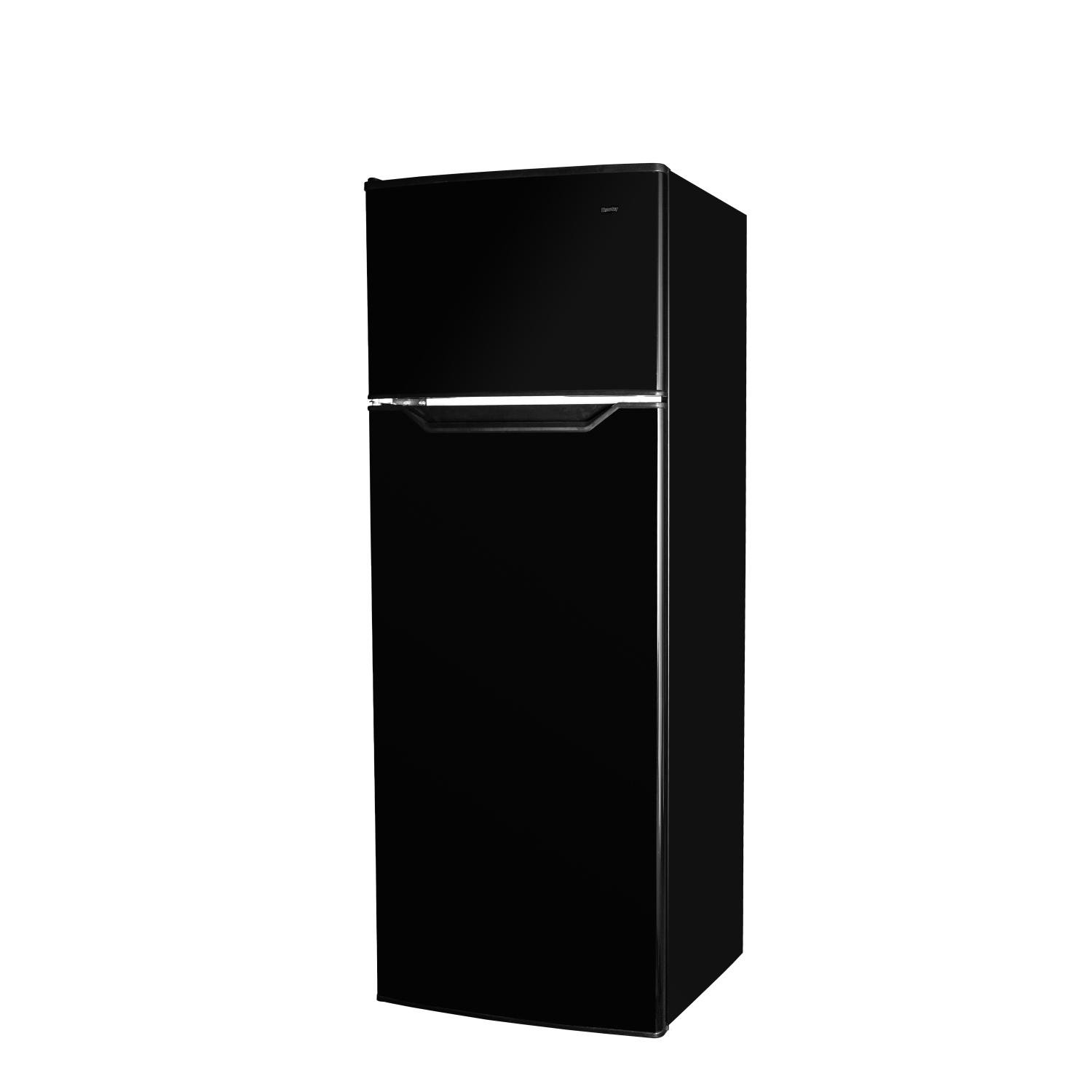 Danby 7.4 cu. ft. Top Mount Refrigerator