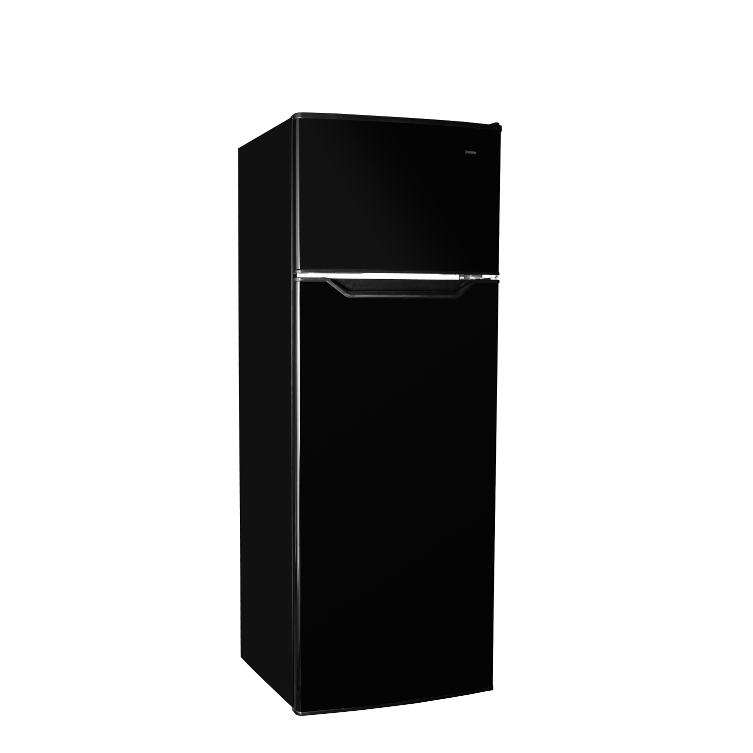 Danby 7.4 cu. ft. Top Mount Refrigerator