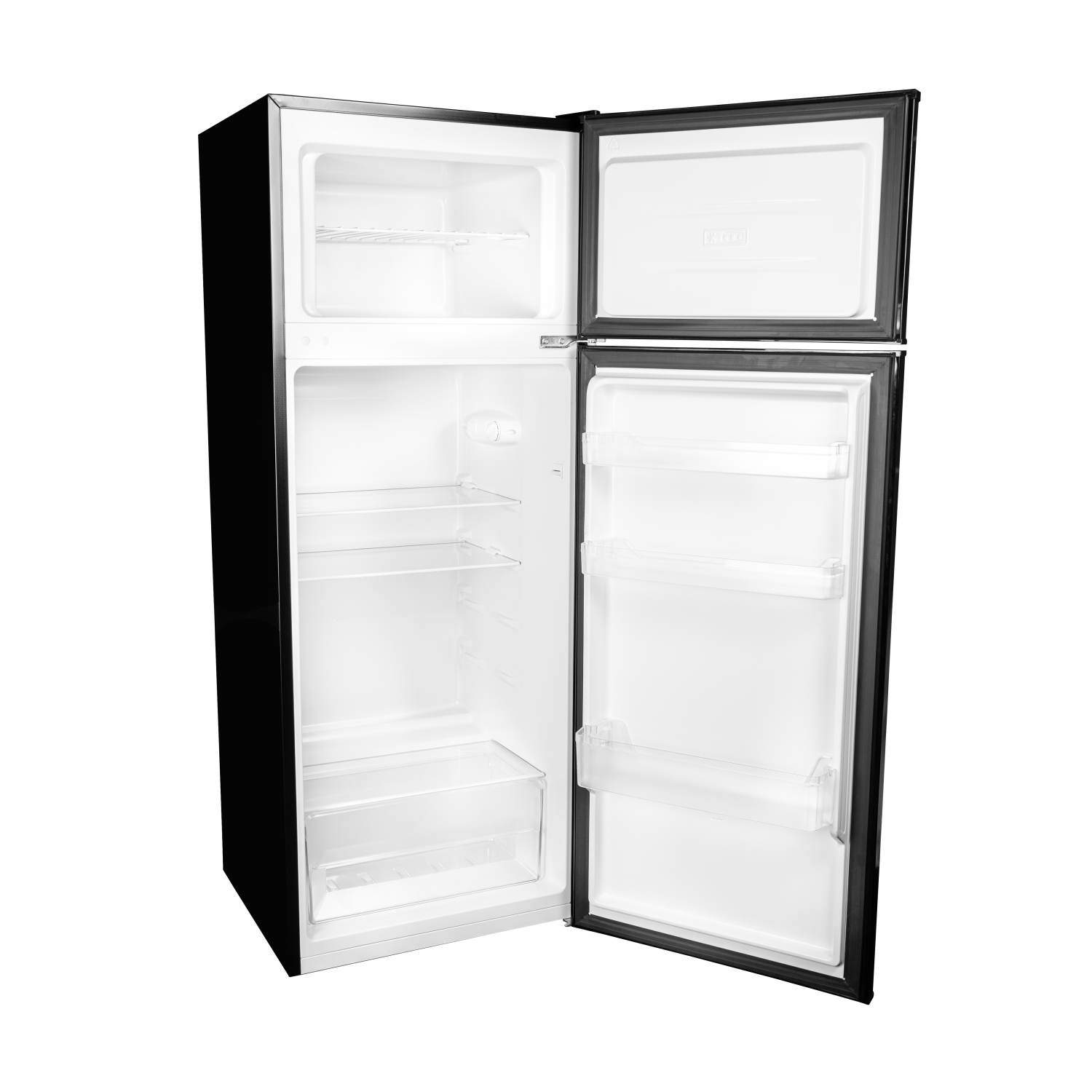 Danby 7.4 cu. ft. Top Mount Refrigerator