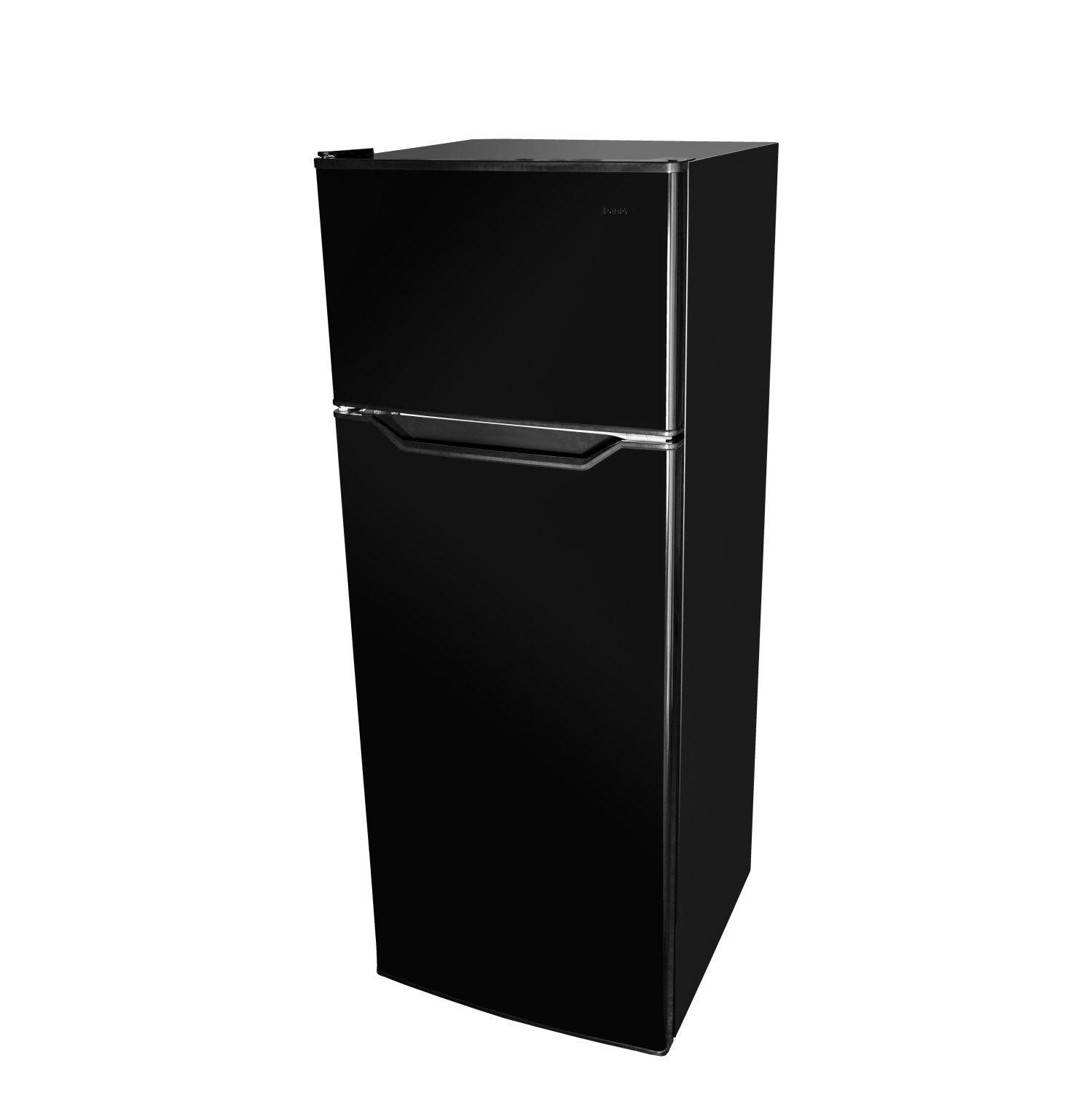 Danby 7.4 cu. ft. Top Mount Refrigerator