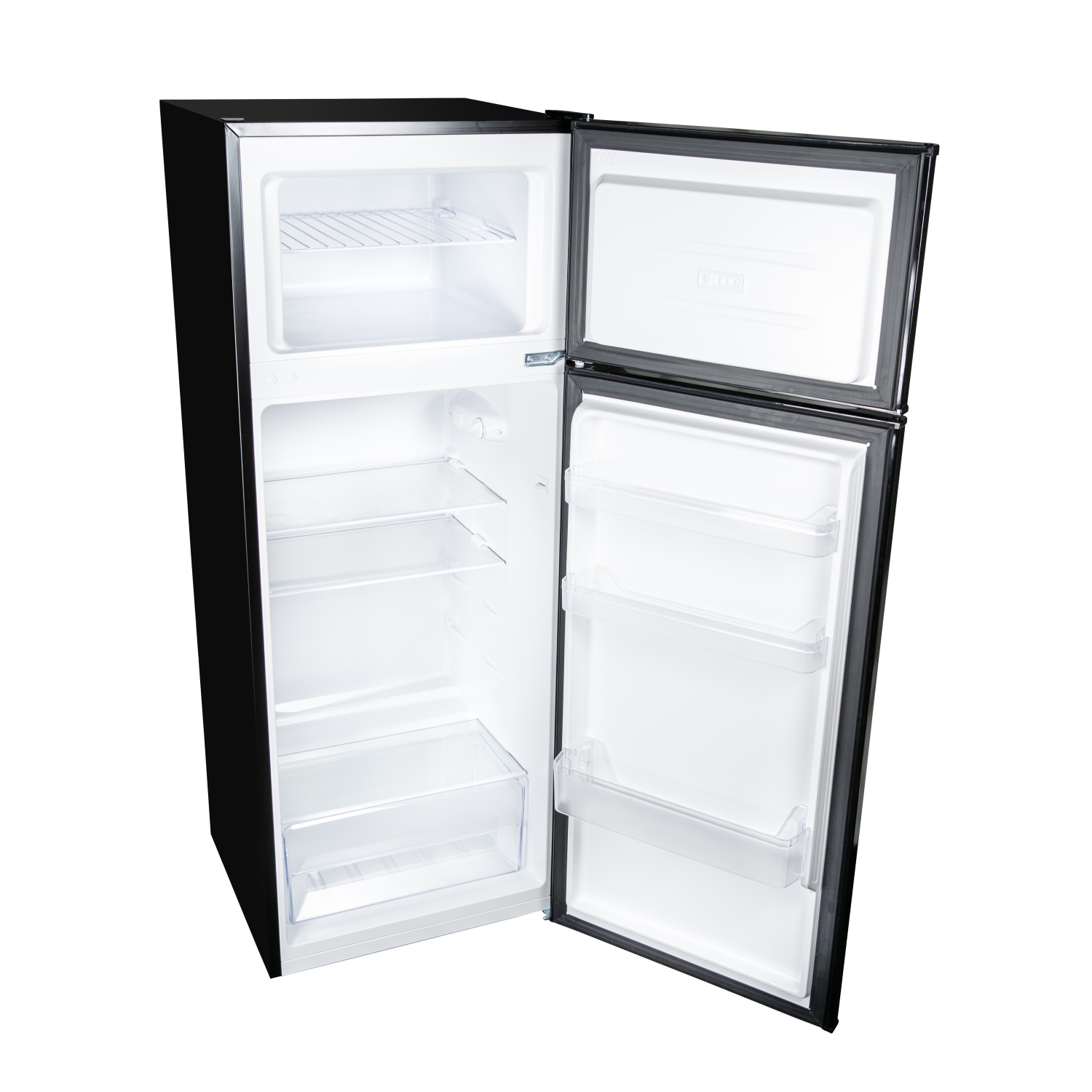 Danby 7.4 cu. ft. Top Mount Refrigerator