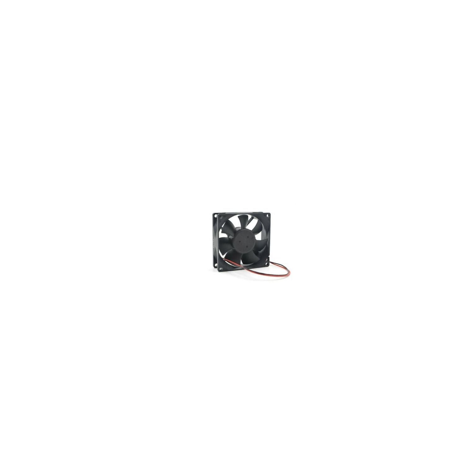 120mm 12cm 12V Sleeve Bearing Quite Cooling Fan for Computer Case ATX Chassis