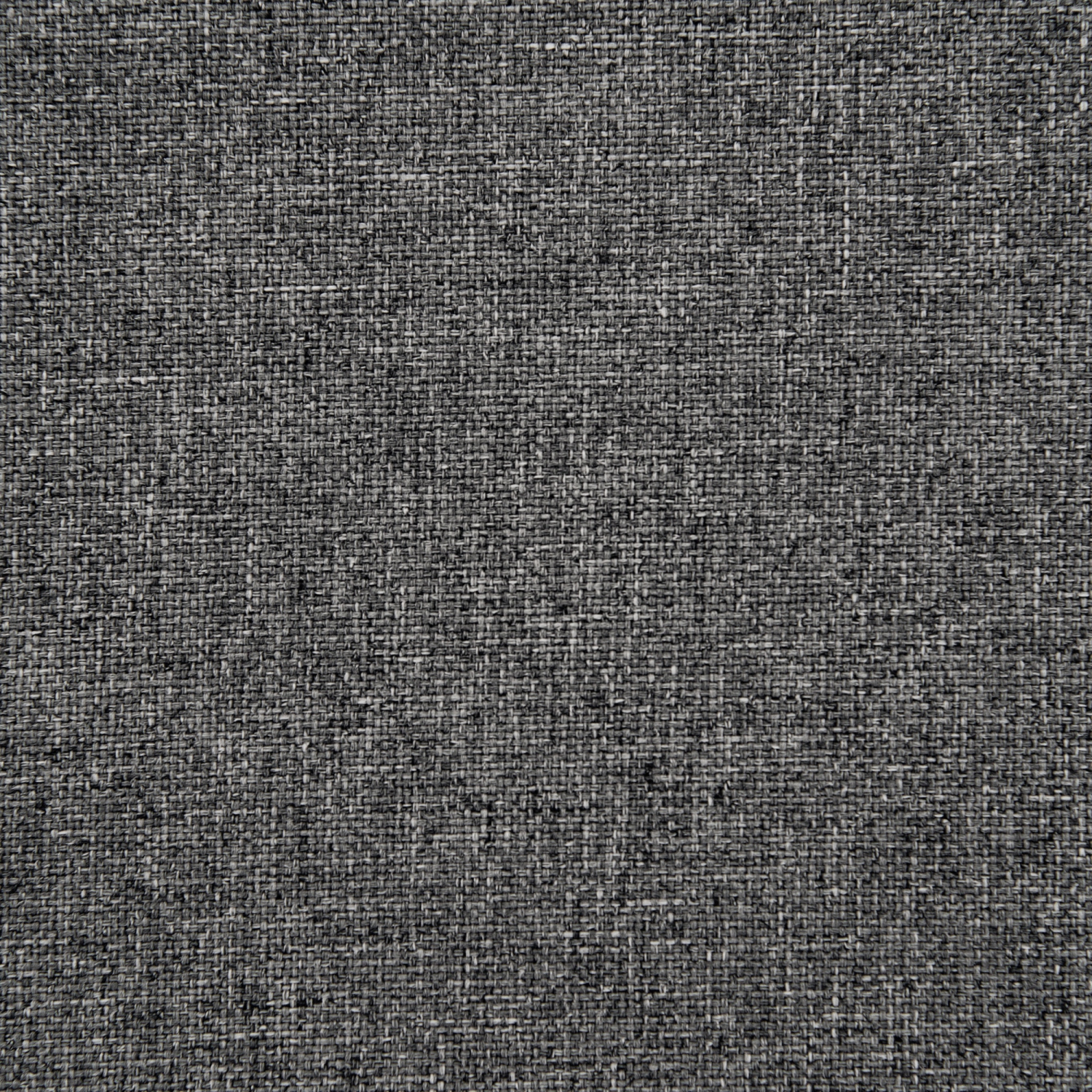 Outsunny 4 Pieces Rattan Daybed Patio PE Wicker Round Furniture Outdoor Rattan Garden Lounge Sofa Sets Sectional Conversation Set with Canopy,