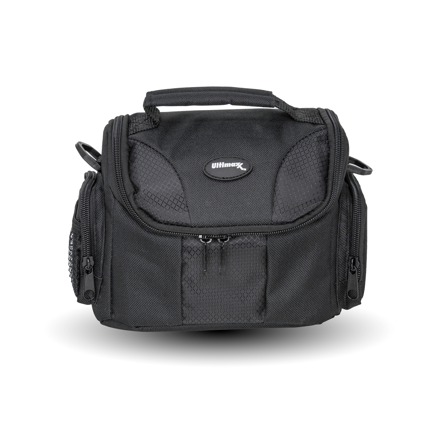 Canon EOS 4000D / Rebel T100 avec objectif 18-55 mm III - Offre groupée 64 Go de qualité supérieure