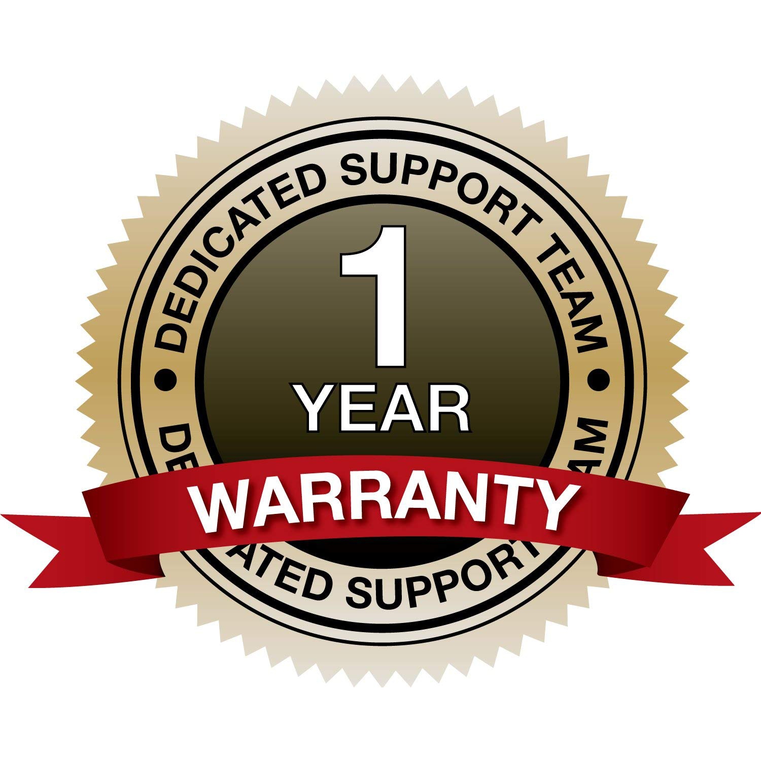 Twin Stim TENS Unit and EMS Muscle Stimulator - OTC TENS Machine for Back Pain Relief, Lower Back Pain Relief, Neck Pain, or Sciatica Pain Relief,