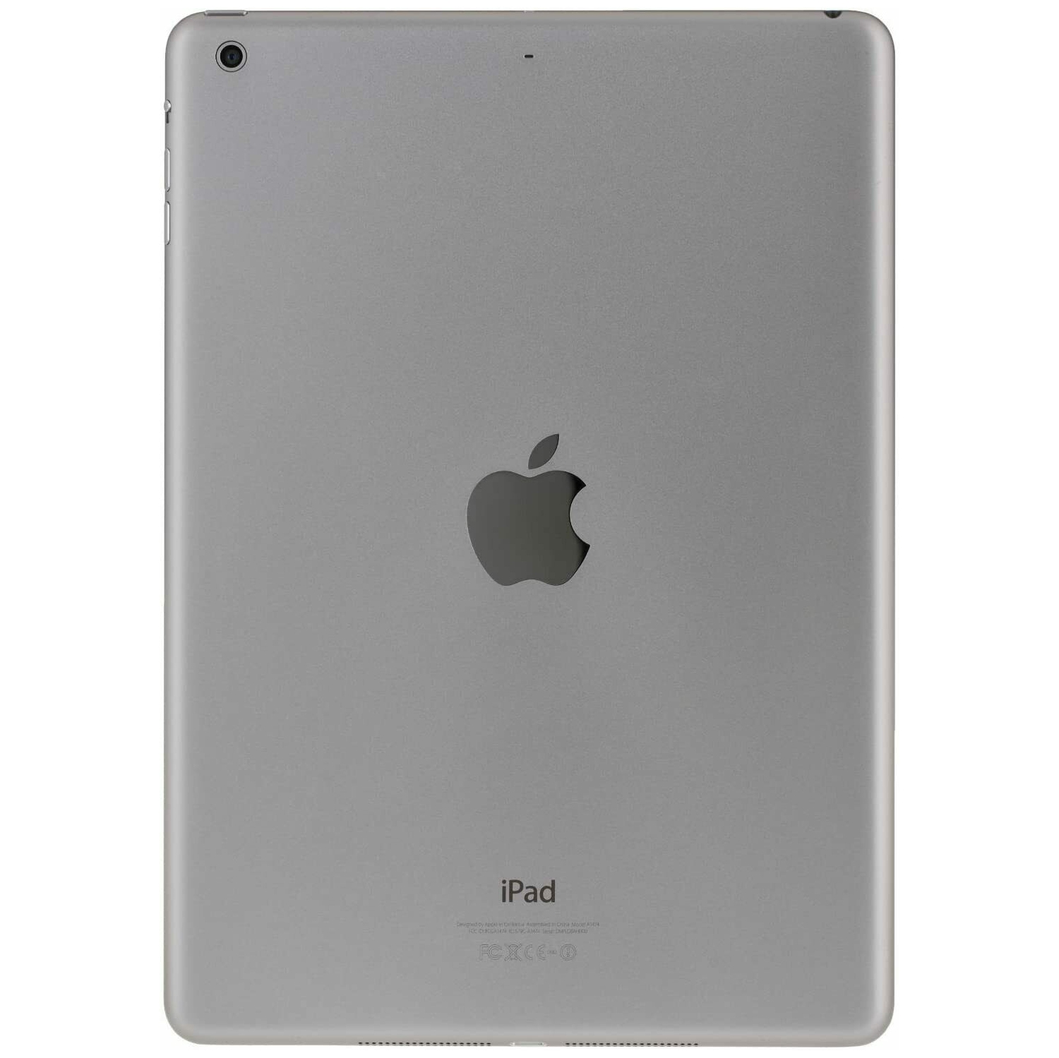 Refurbished (Excellent) - Apple iPad Air 16/32 GB WiFi Tablet
