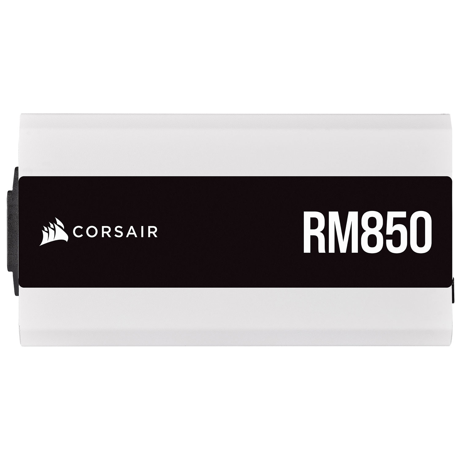 CORSAIR RM Series RM850 850W ATX 80 PLUS GOLD Certified Fully Modular Power  Supply White CP-9020232-NA - Best Buy
